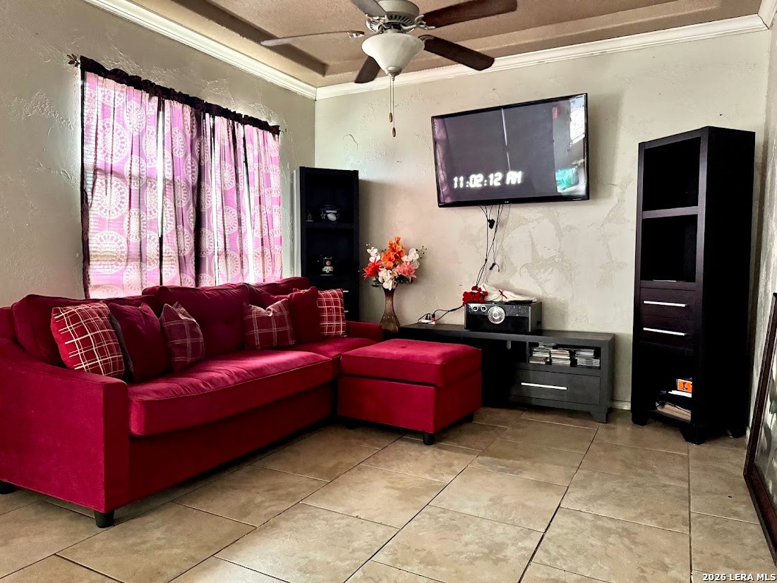 636 Hot Wells Boulevard San Antonio TX 78223