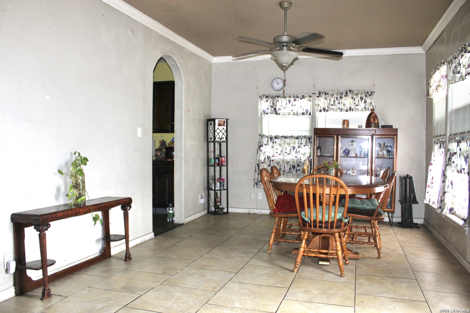 636 Hot Wells Boulevard San Antonio TX 78223