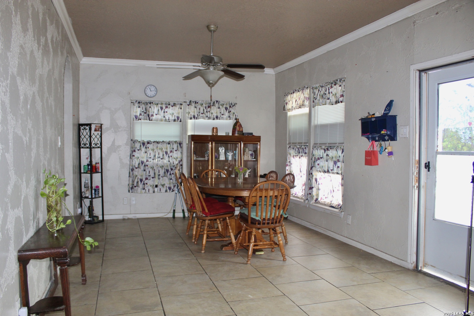 636 Hot Wells Boulevard San Antonio TX 78223