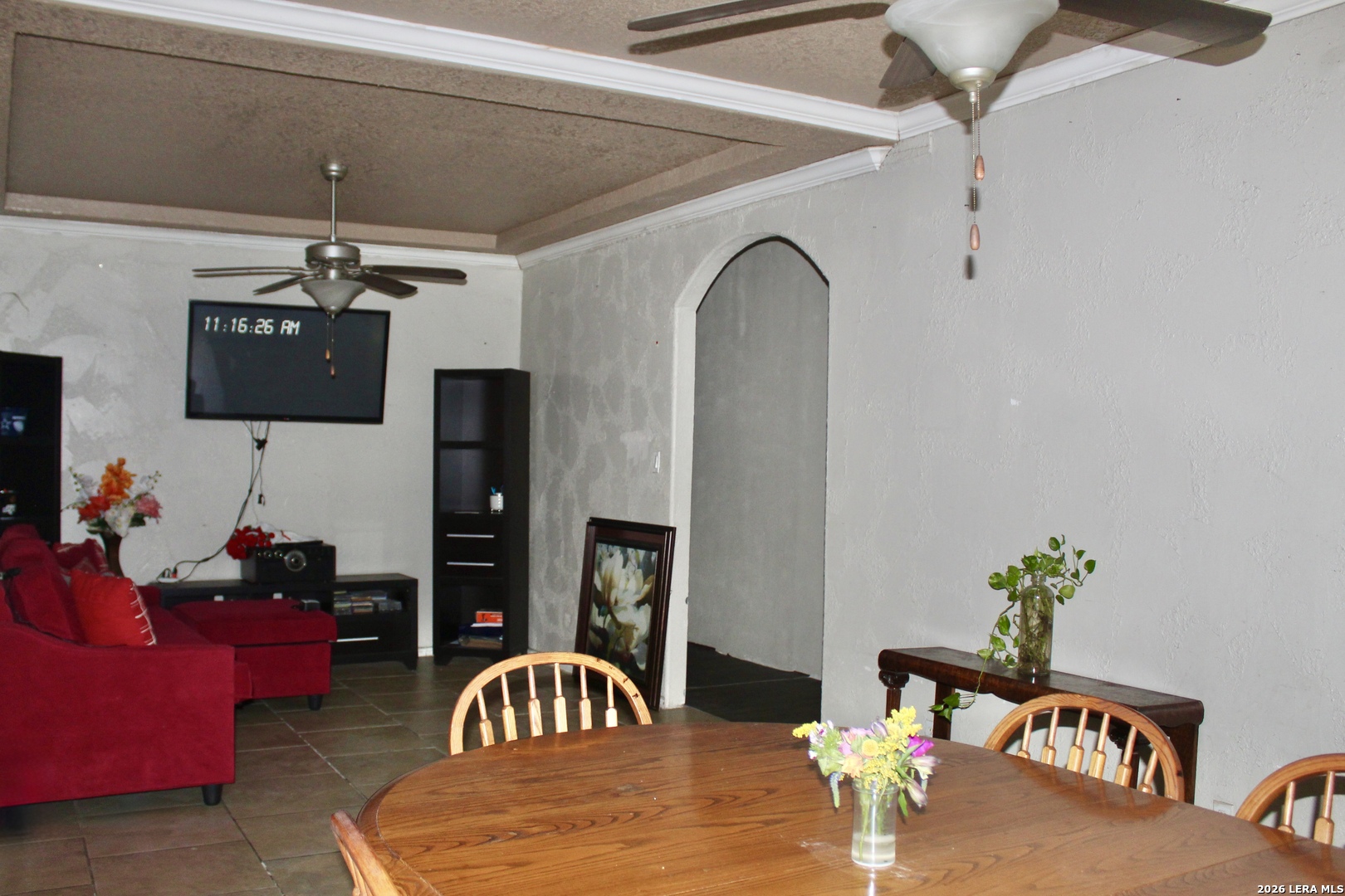 636 Hot Wells Boulevard San Antonio TX 78223
