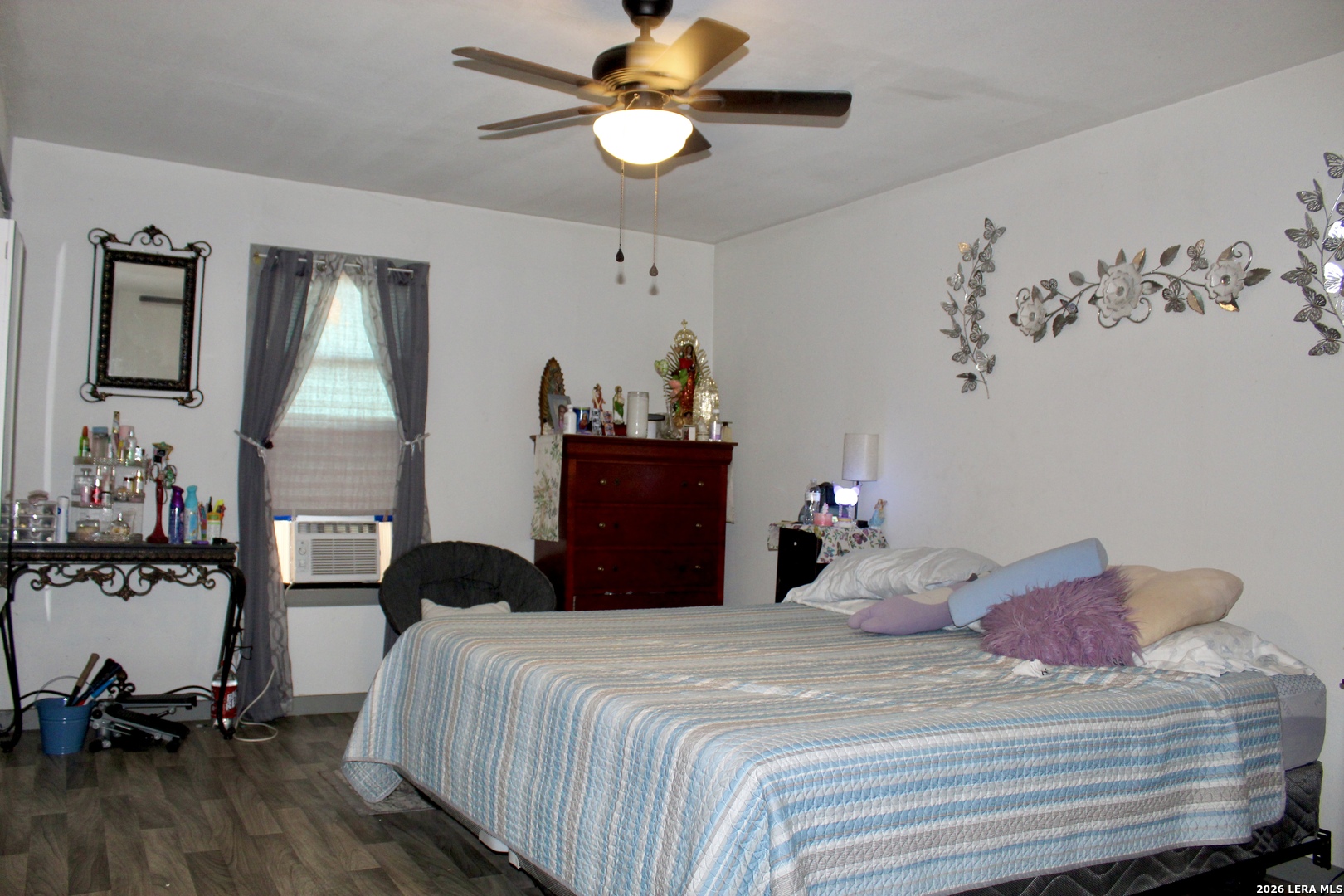 636 Hot Wells Boulevard San Antonio TX 78223