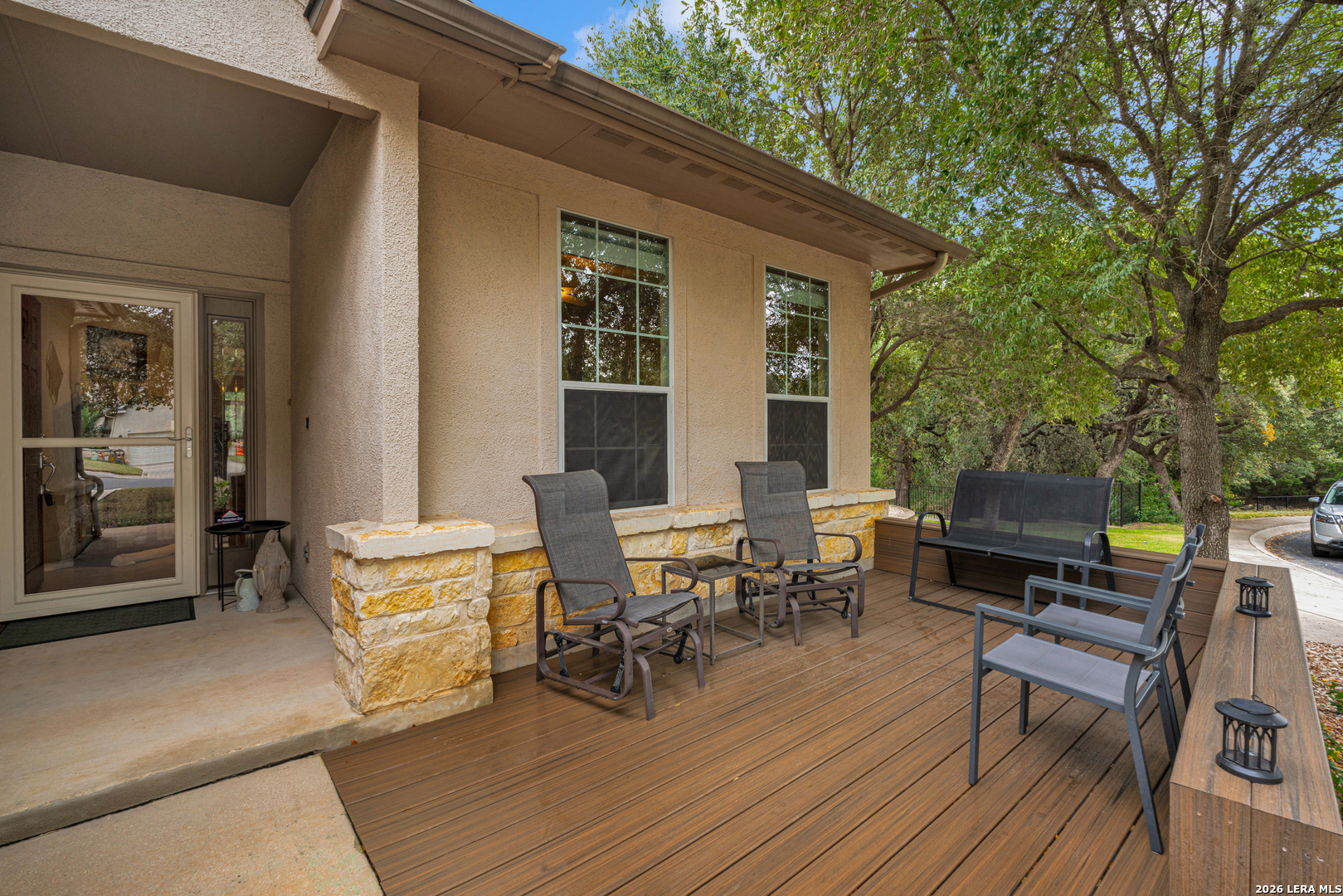4510 Fort Boggy San Antonio TX 78253