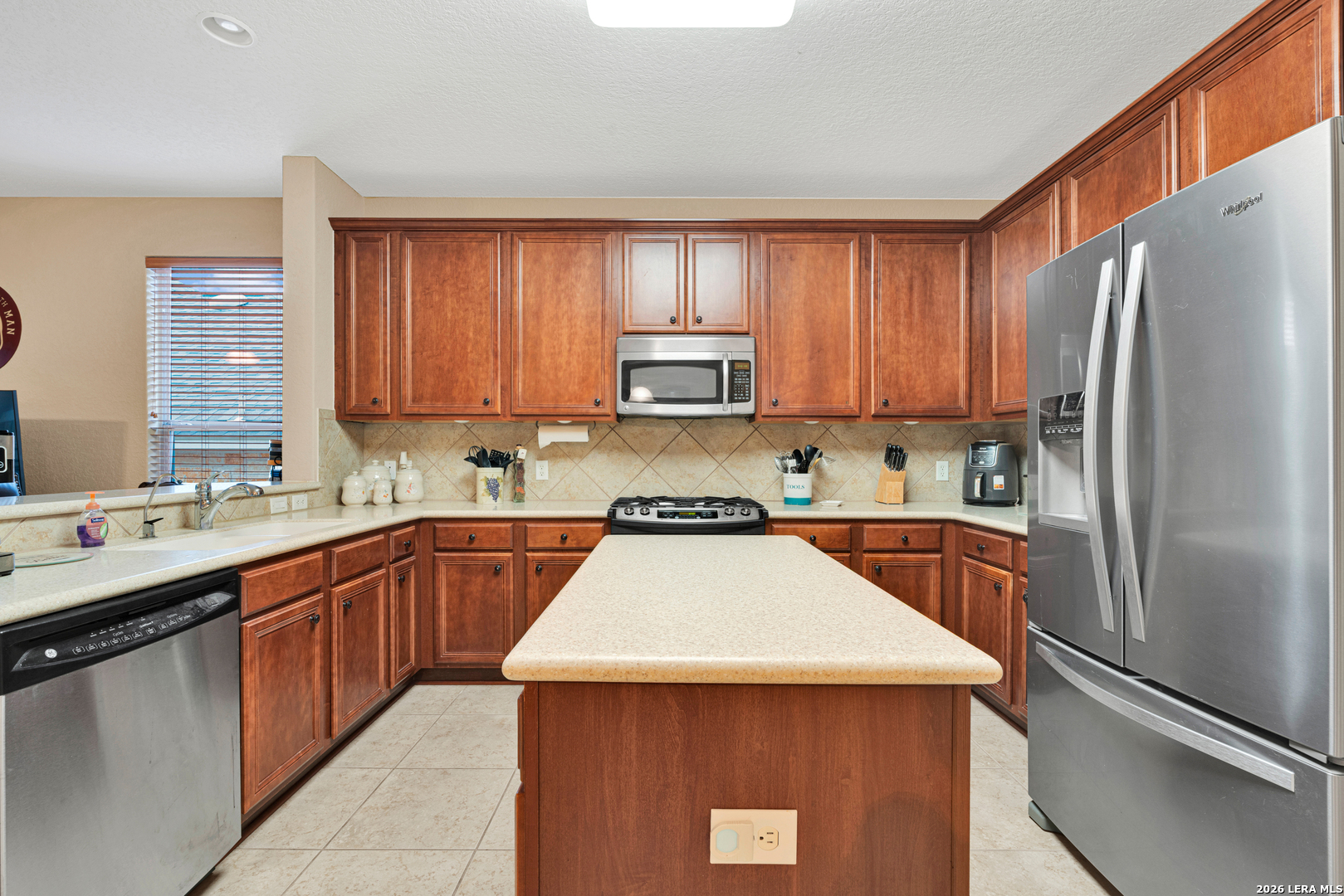4510 Fort Boggy San Antonio TX 78253