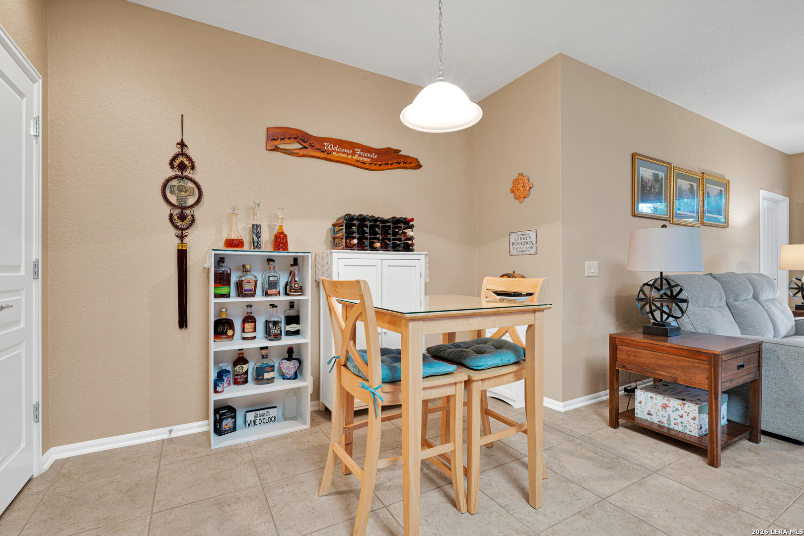 4510 Fort Boggy San Antonio TX 78253