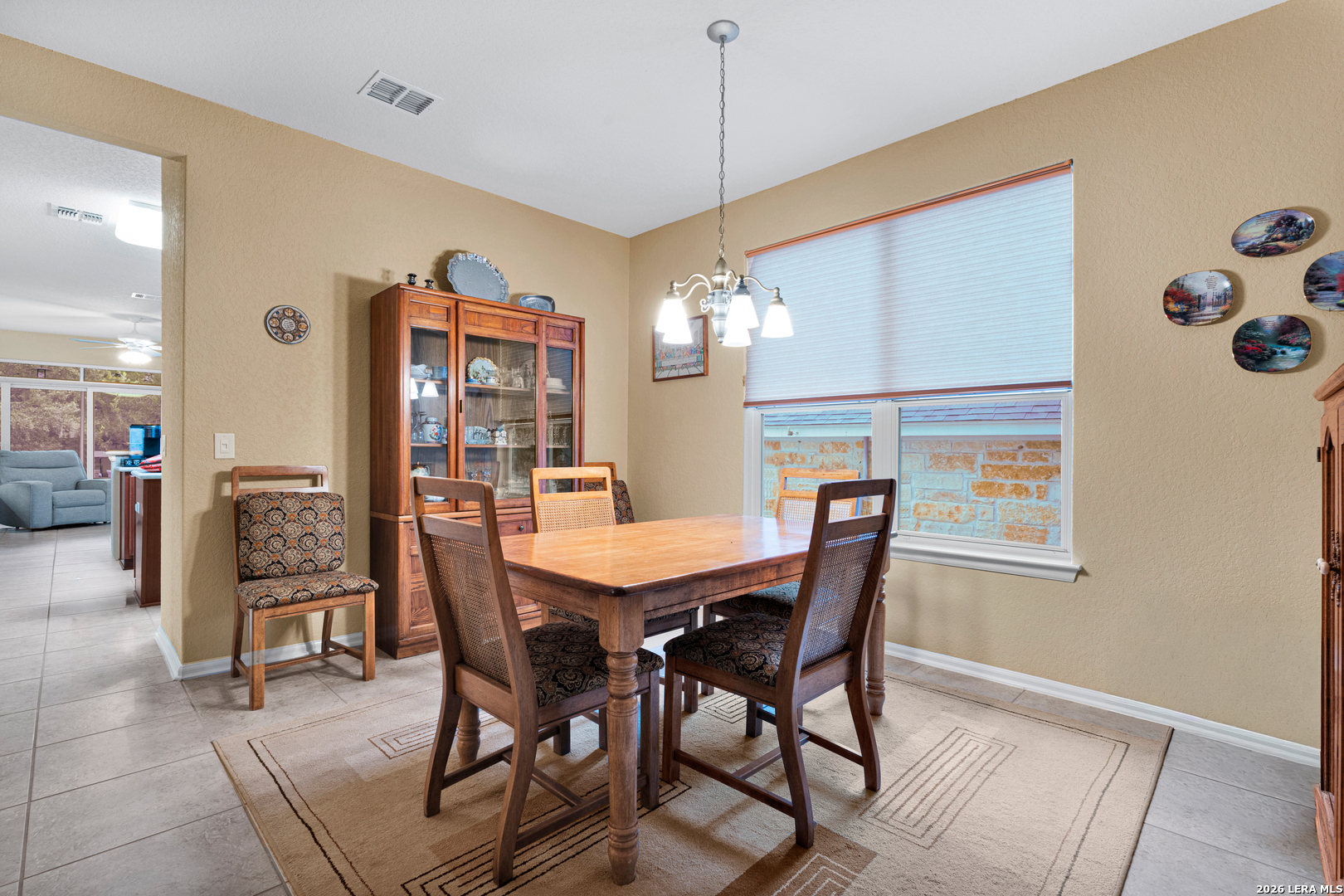 4510 Fort Boggy San Antonio TX 78253