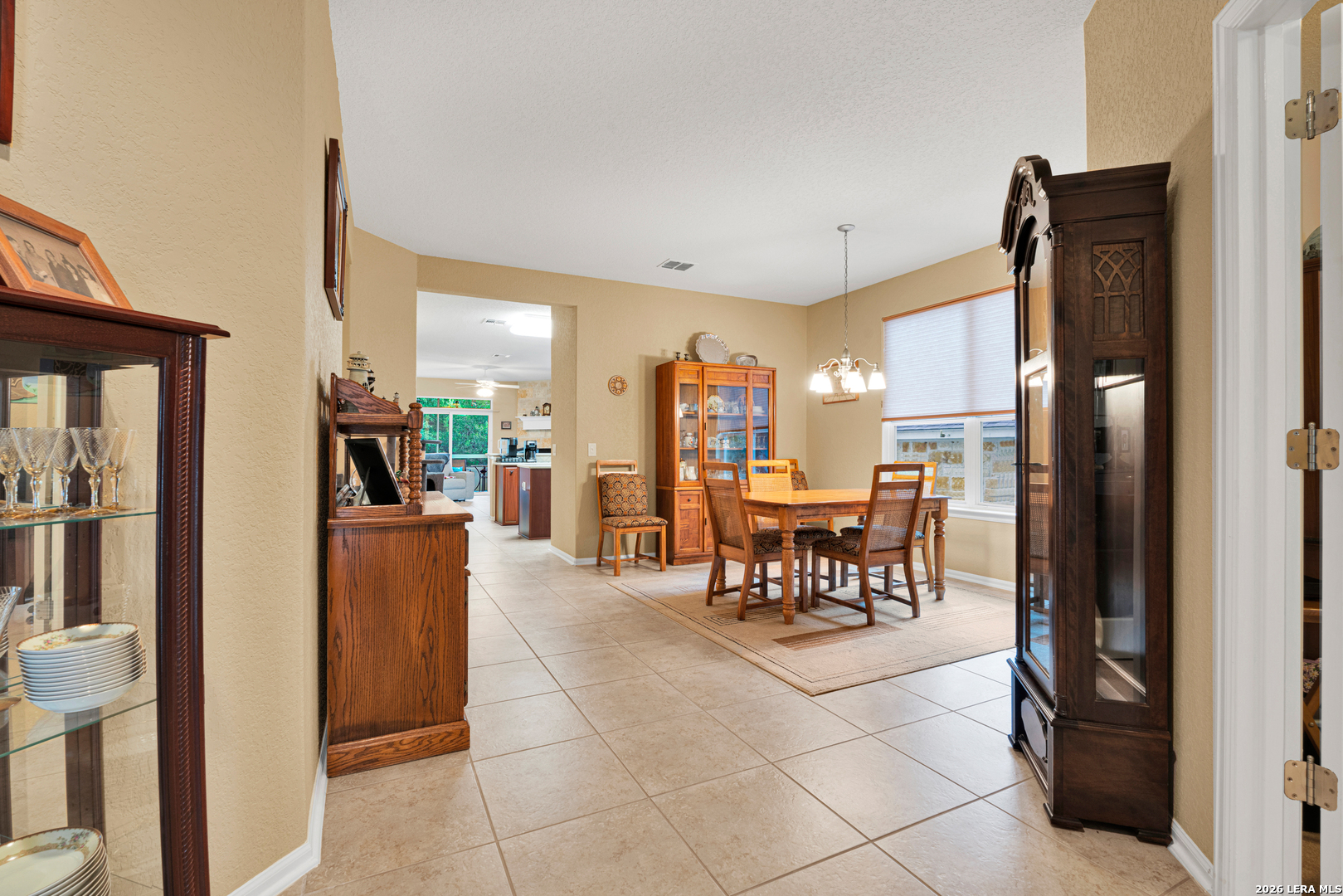 4510 Fort Boggy San Antonio TX 78253