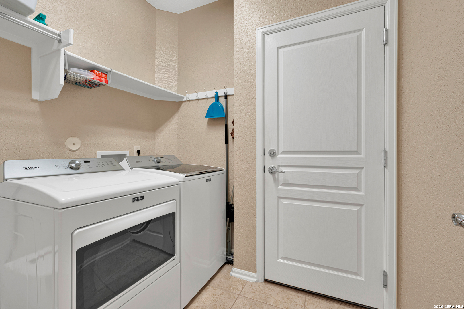 4510 Fort Boggy San Antonio TX 78253