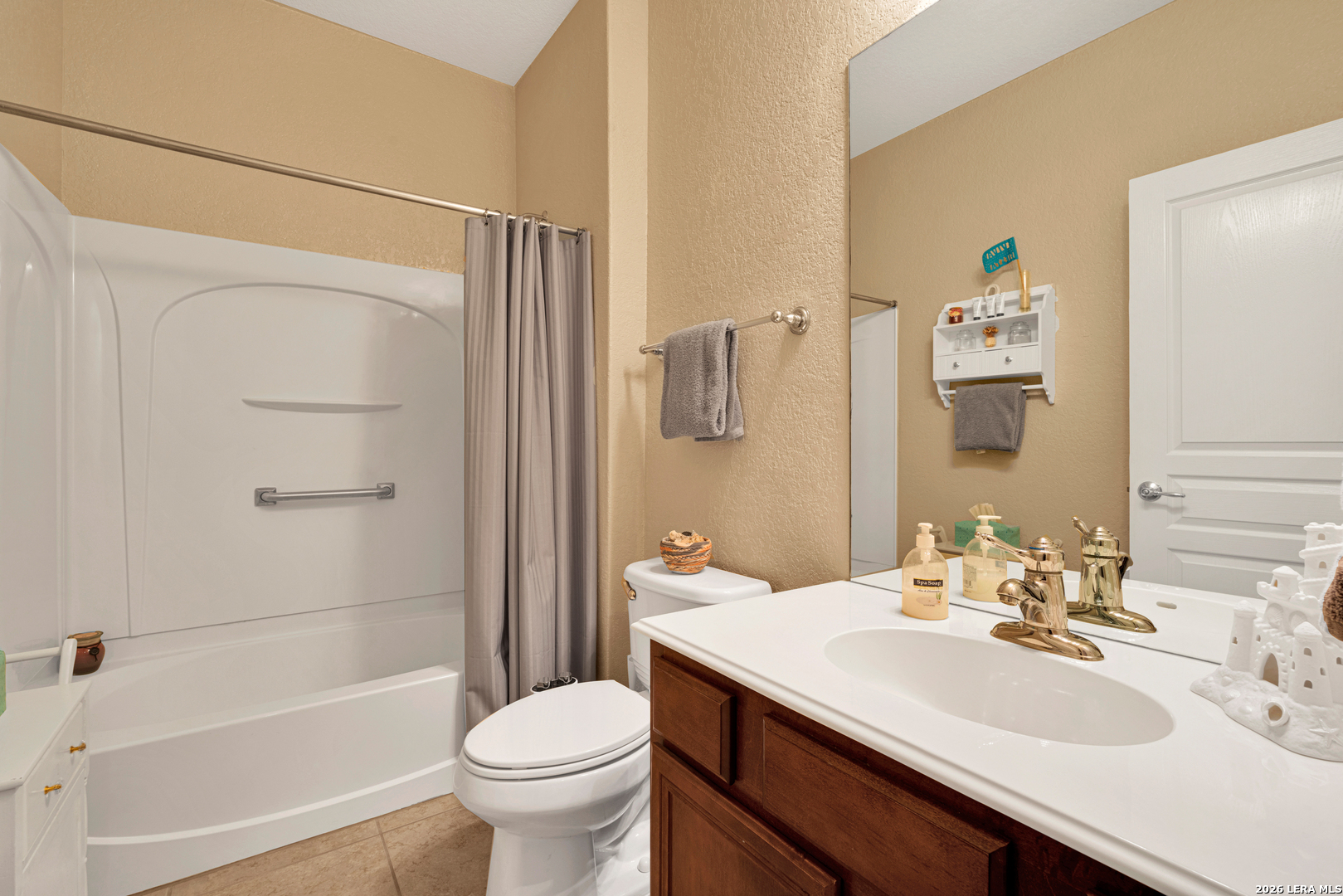 4510 Fort Boggy San Antonio TX 78253