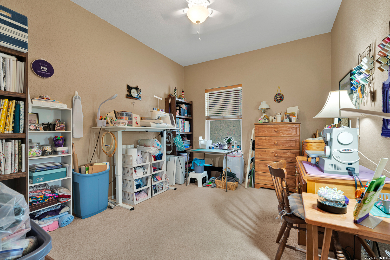 4510 Fort Boggy San Antonio TX 78253