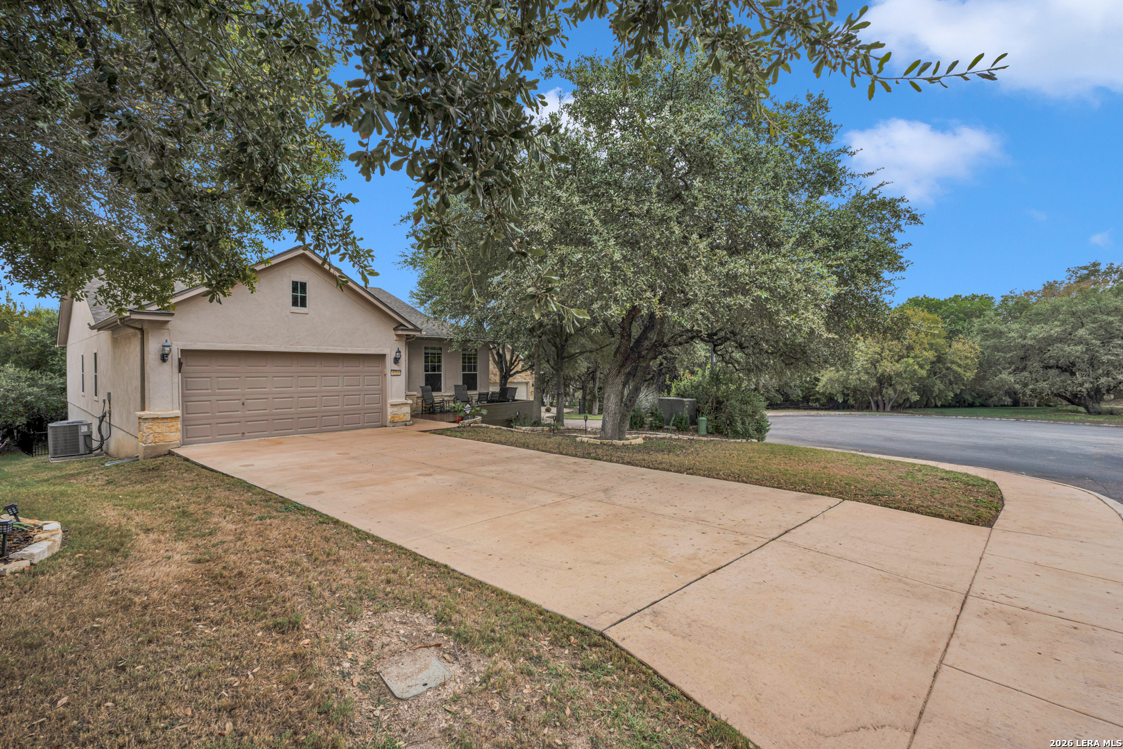 4510 Fort Boggy San Antonio TX 78253