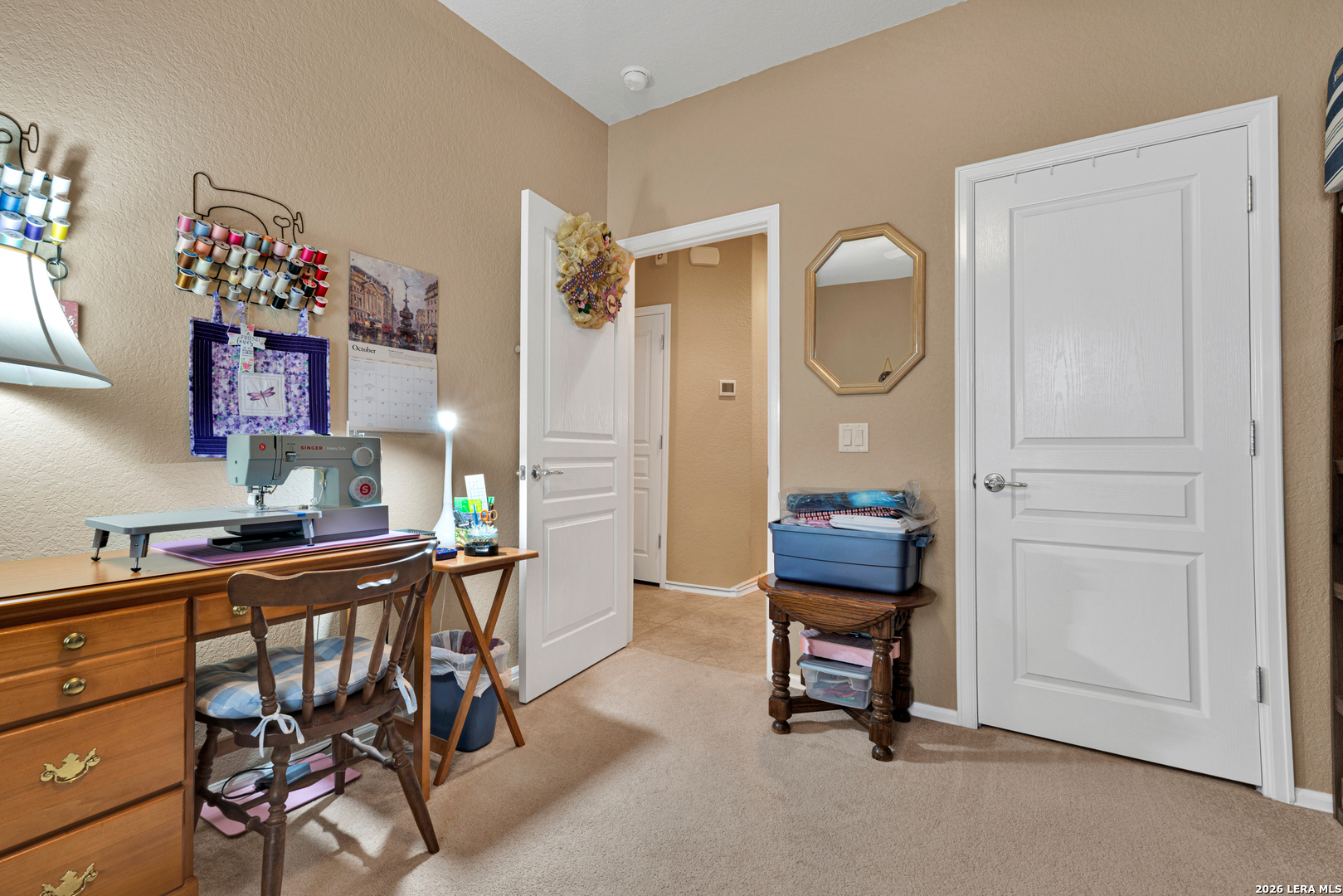 4510 Fort Boggy San Antonio TX 78253