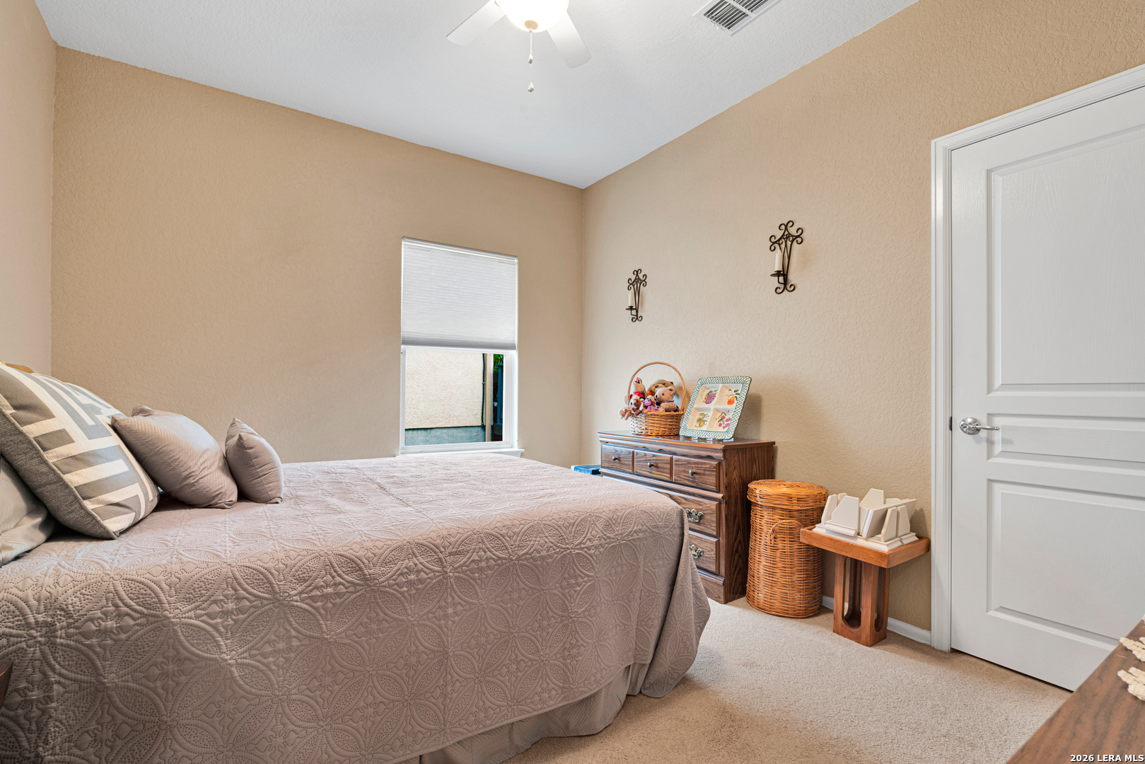 4510 Fort Boggy San Antonio TX 78253