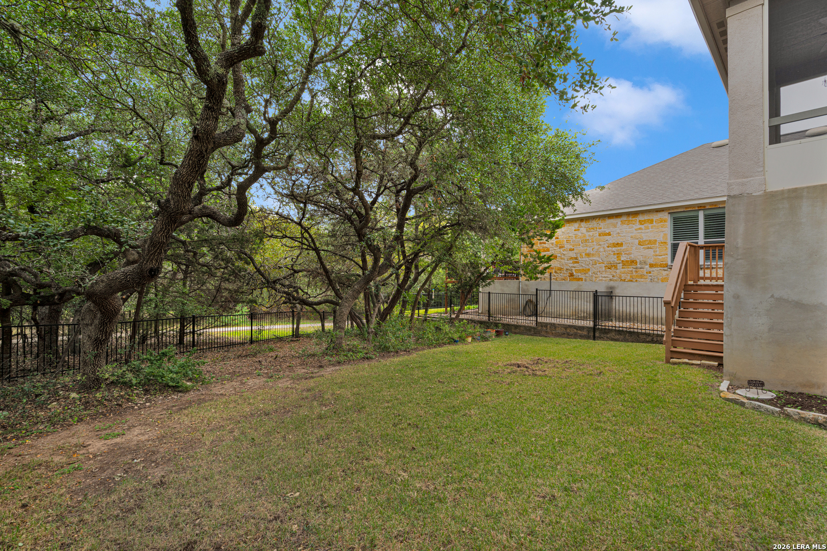 4510 Fort Boggy San Antonio TX 78253