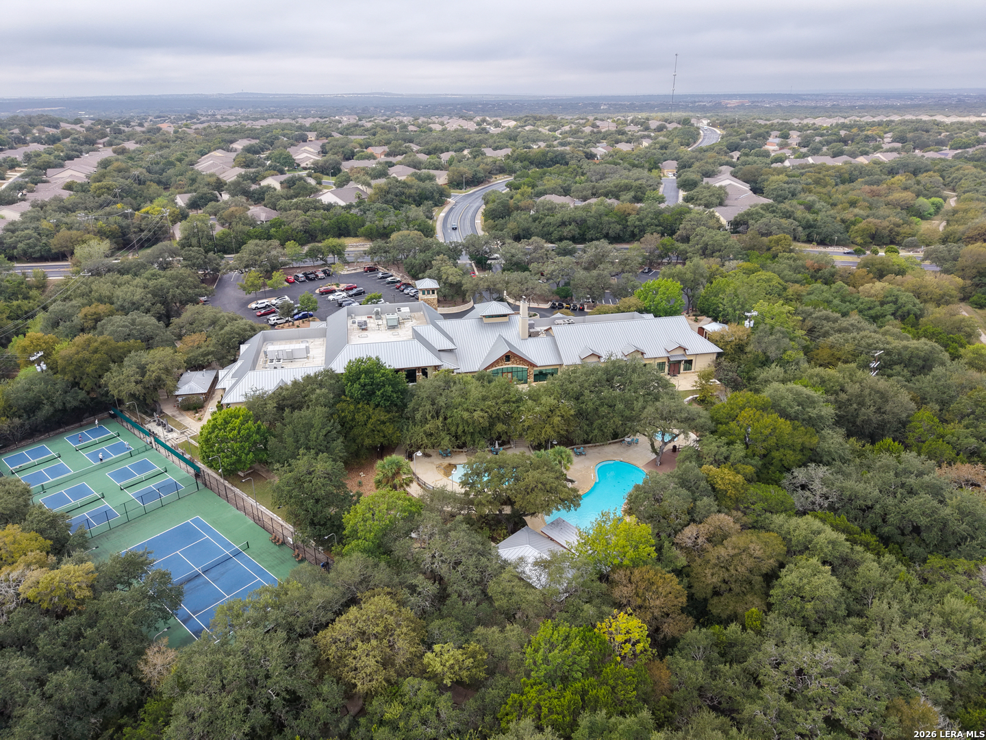 4510 Fort Boggy San Antonio TX 78253