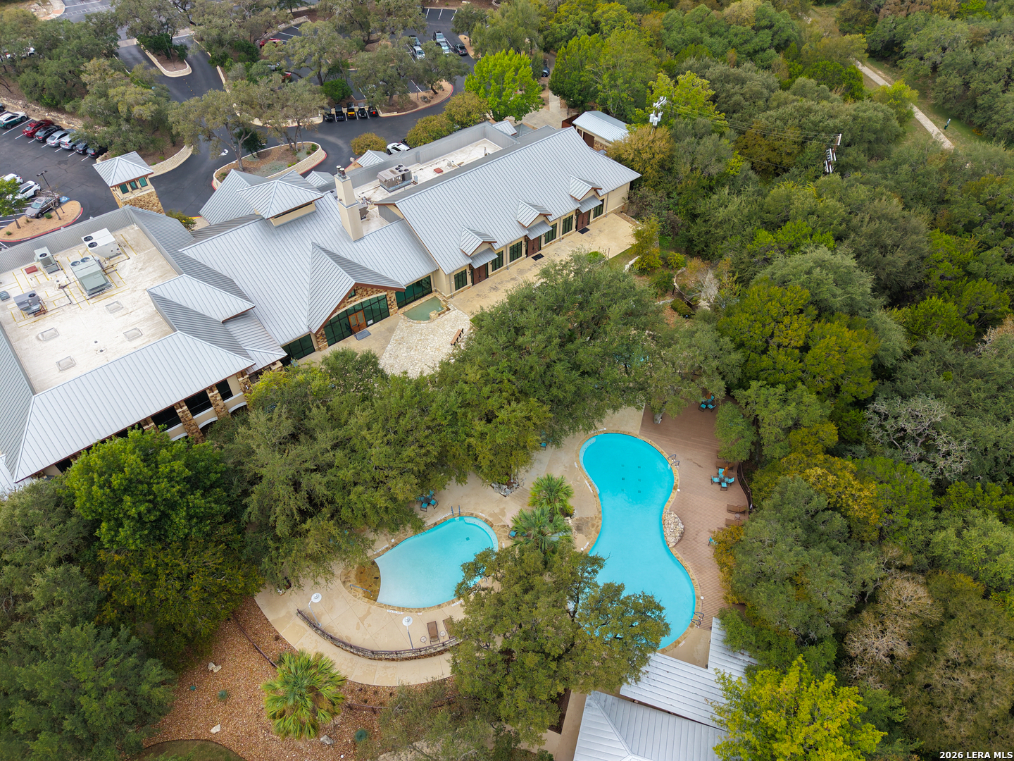 4510 Fort Boggy San Antonio TX 78253