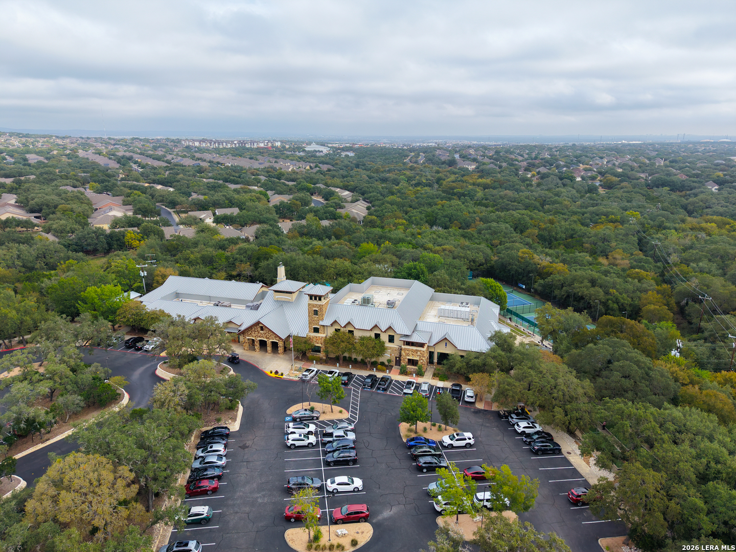 4510 Fort Boggy San Antonio TX 78253