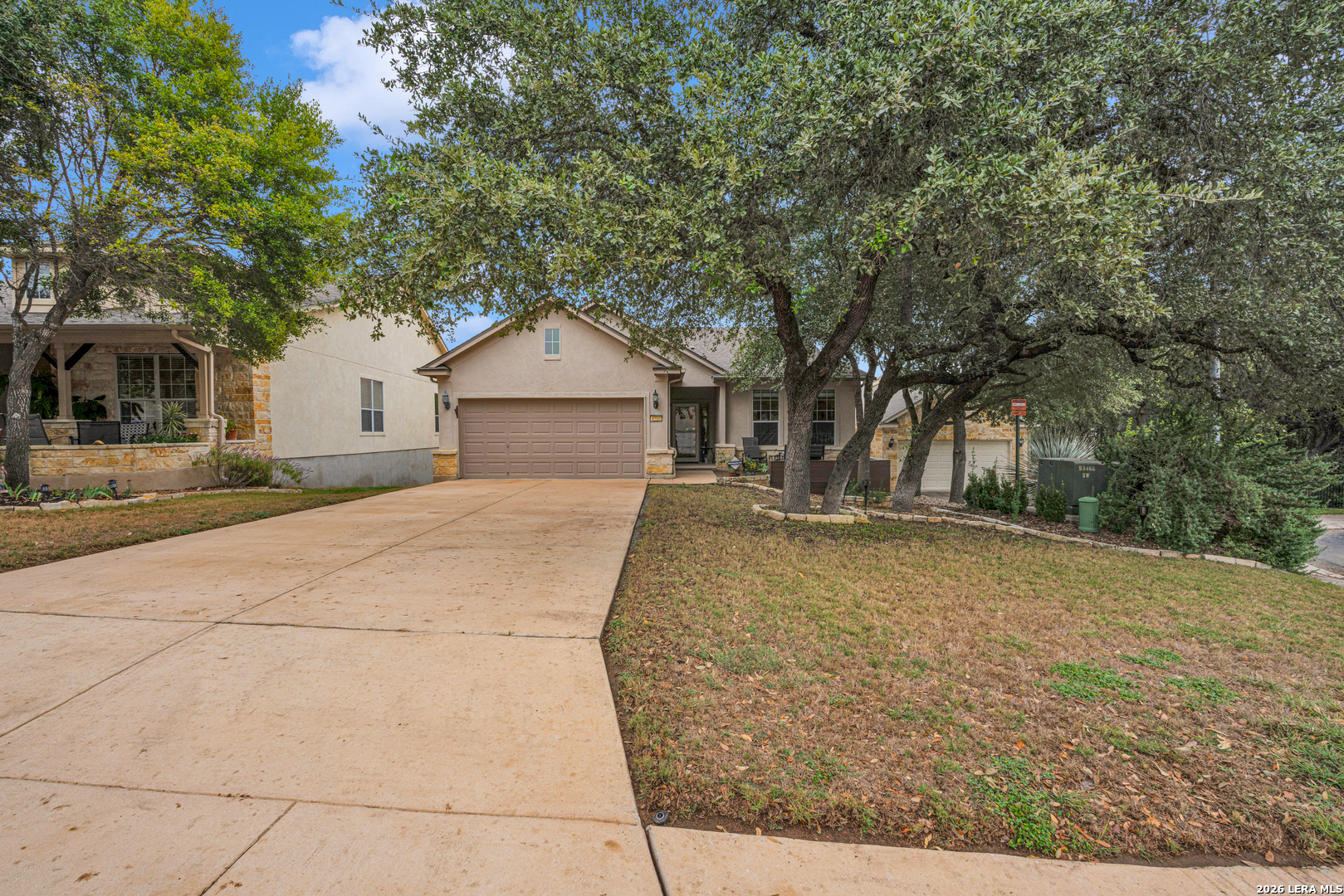 4510 Fort Boggy San Antonio TX 78253