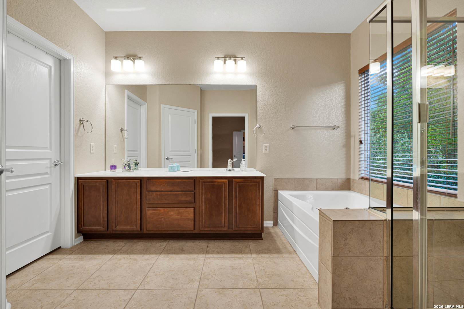 4510 Fort Boggy San Antonio TX 78253