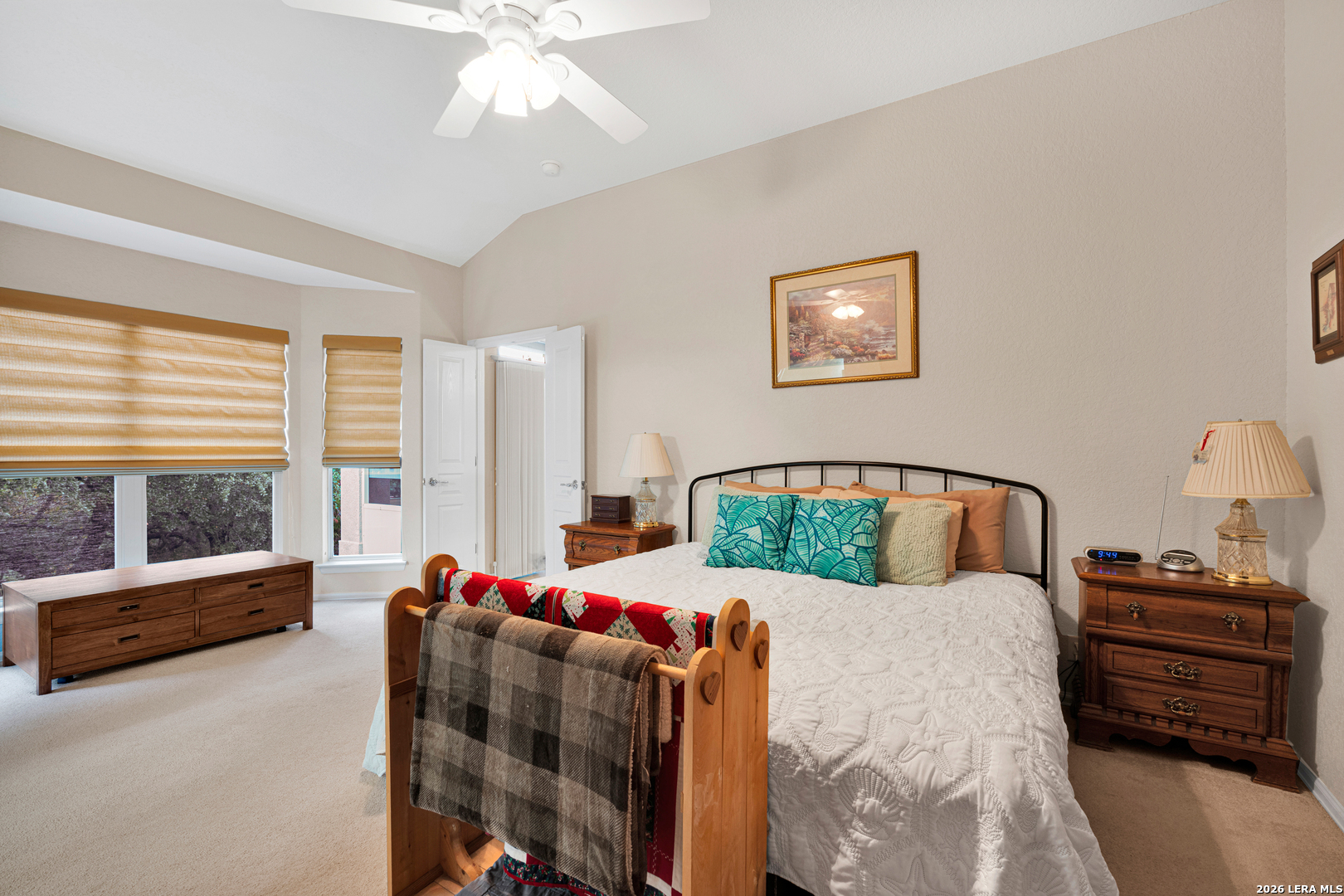 4510 Fort Boggy San Antonio TX 78253
