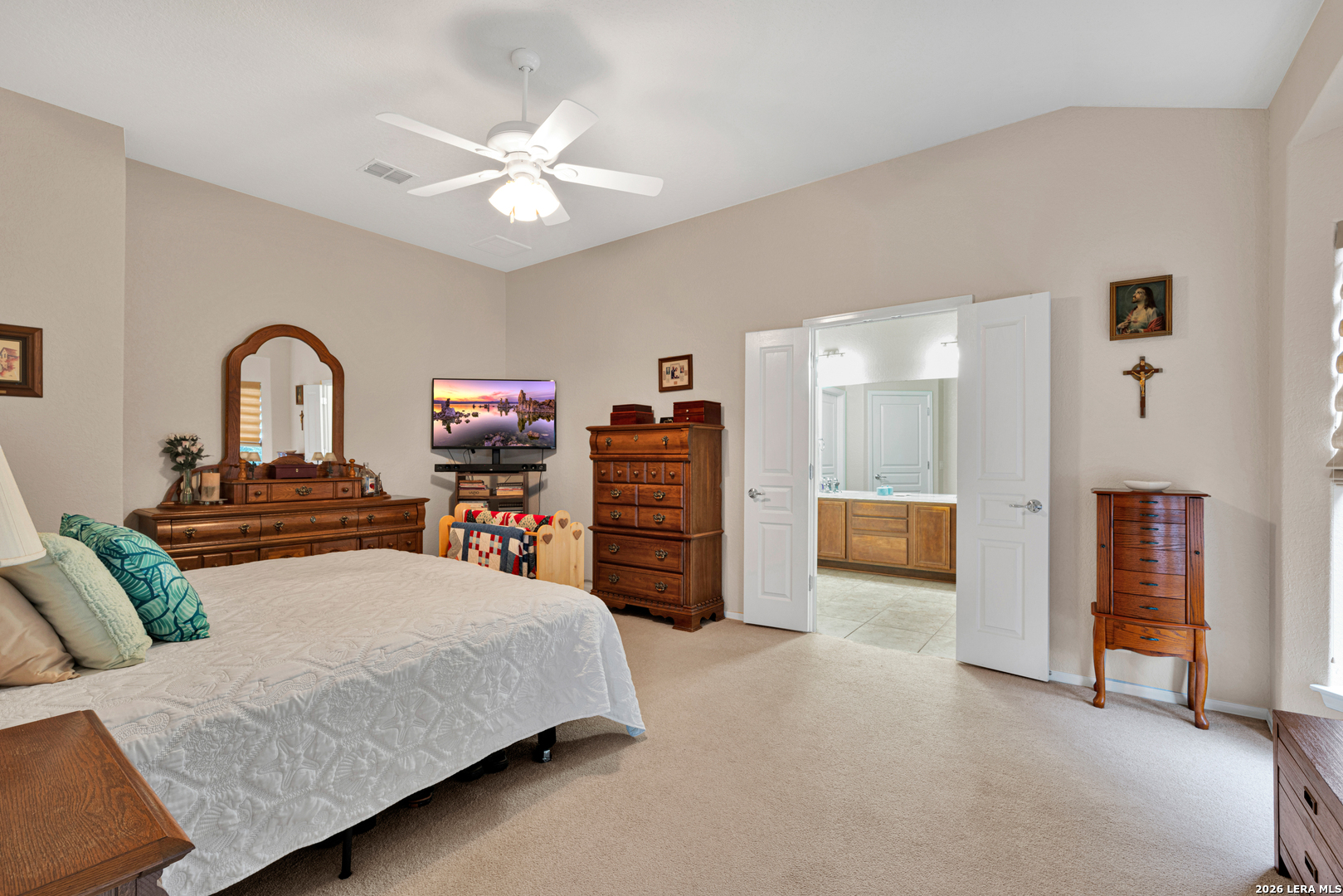 4510 Fort Boggy San Antonio TX 78253