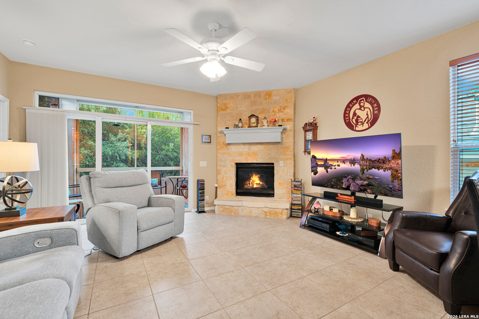 4510 Fort Boggy San Antonio TX 78253