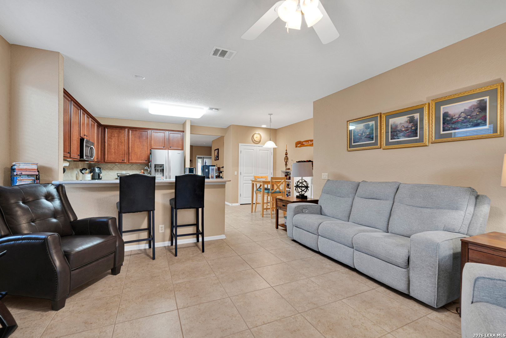 4510 Fort Boggy San Antonio TX 78253