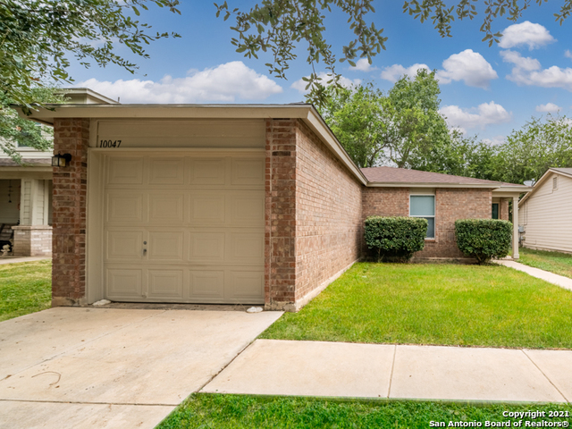 10047 Southern Sun San Antonio TX 78245