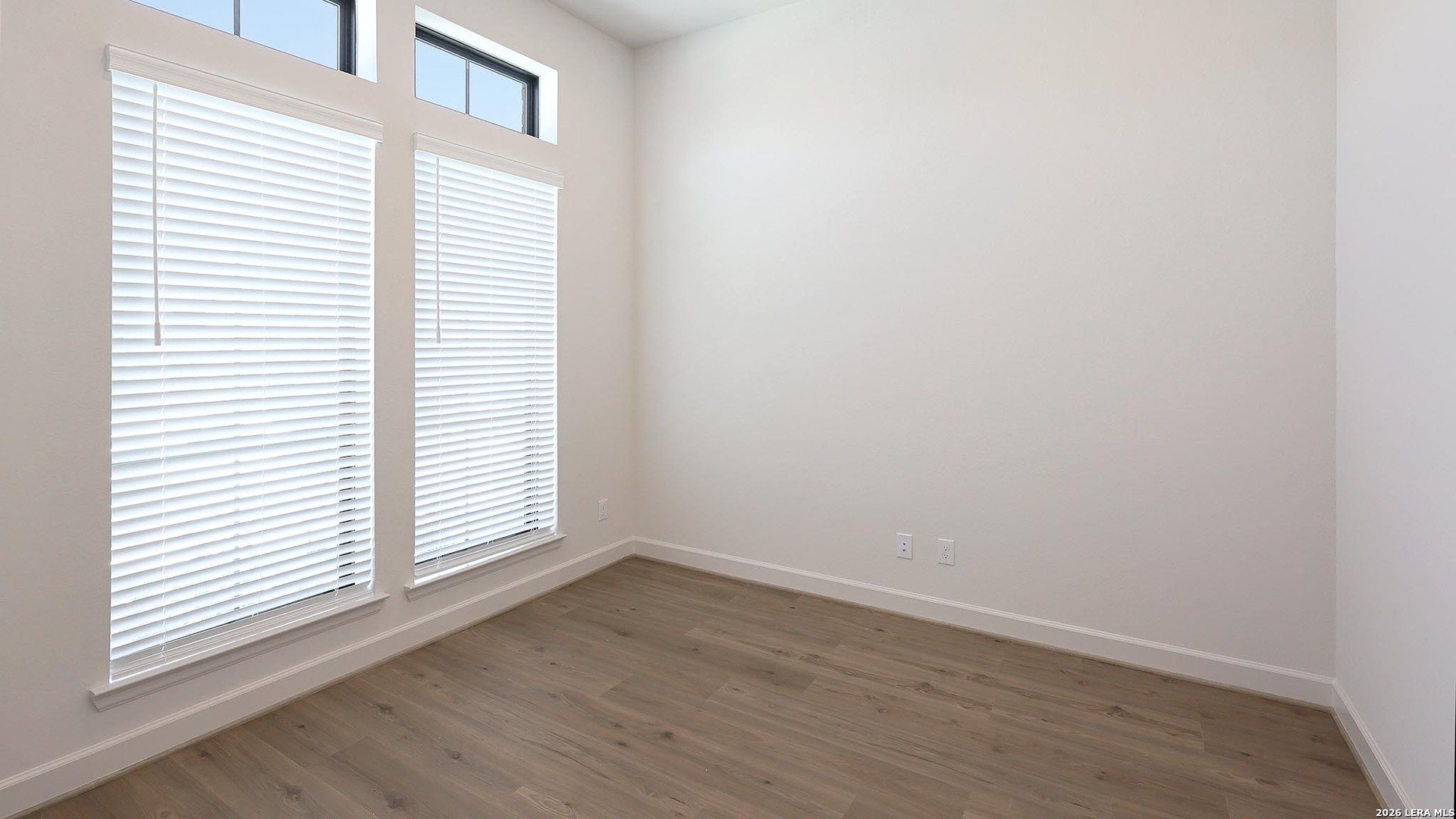 106 Cascada Boerne TX 78006