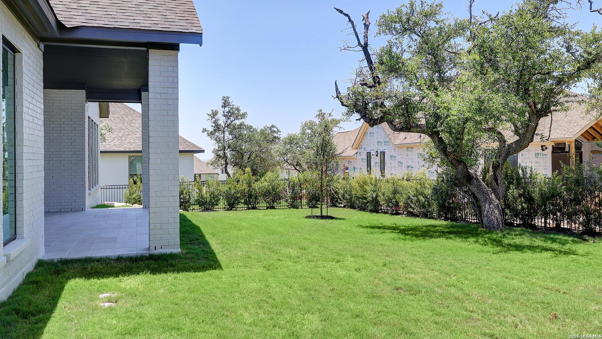 106 Cascada Boerne TX 78006