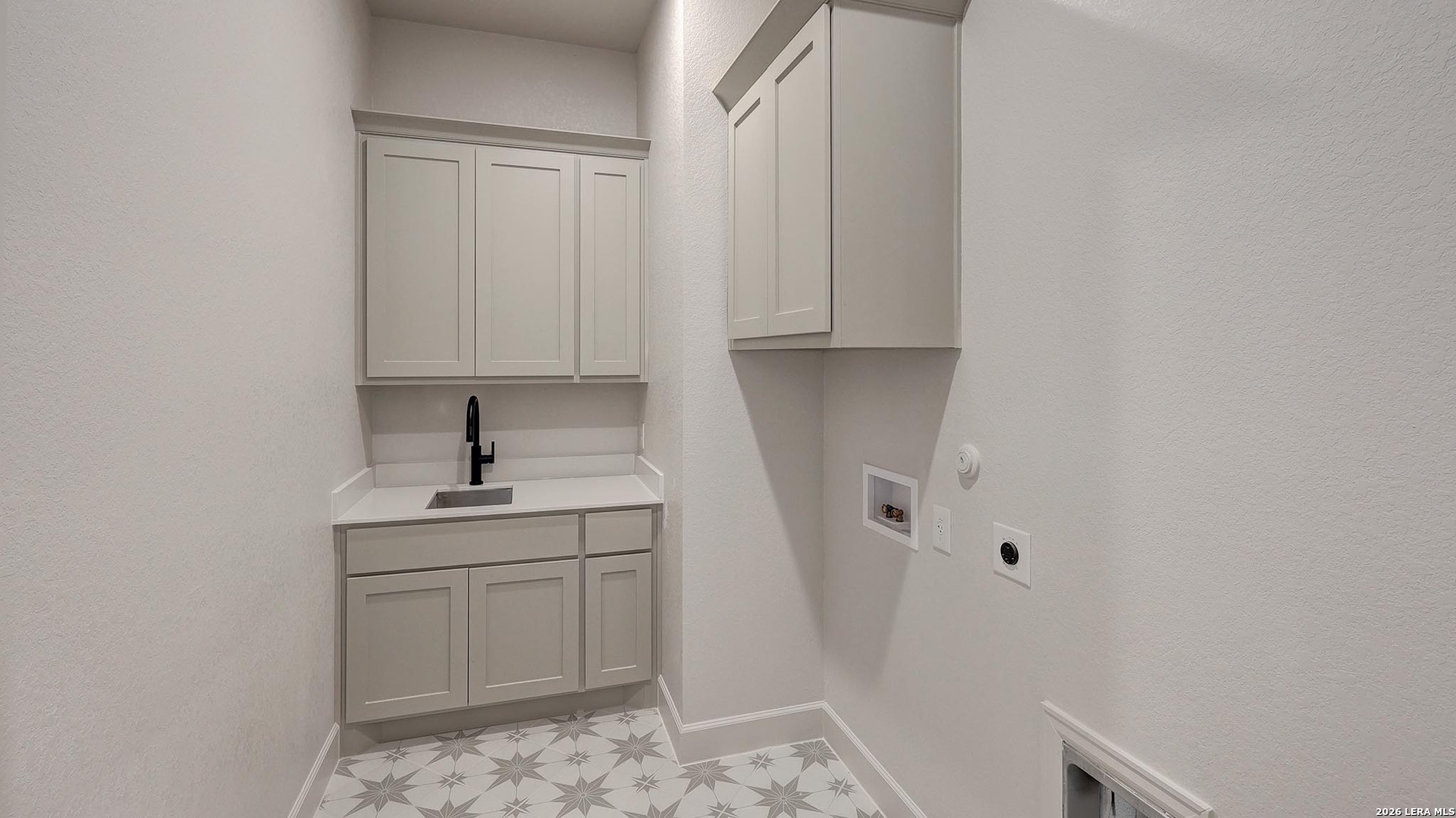 106 Cascada Boerne TX 78006