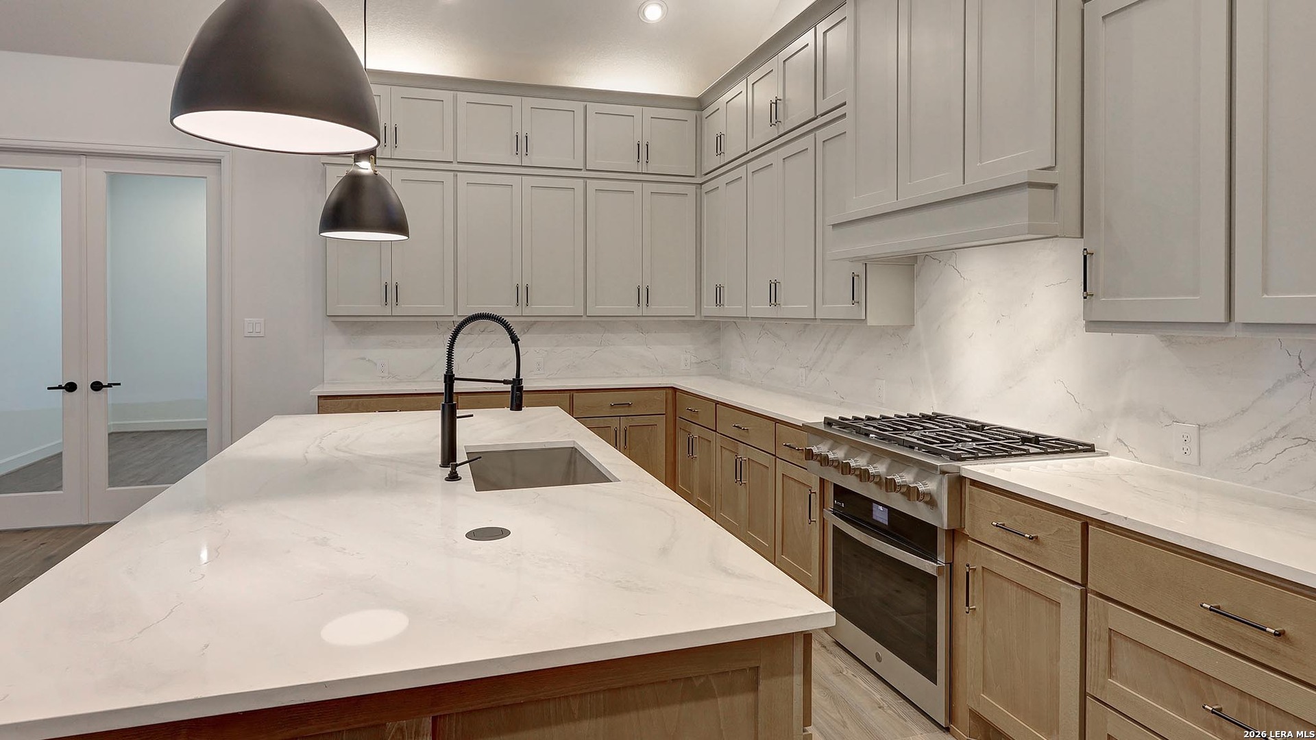 106 Cascada Boerne TX 78006