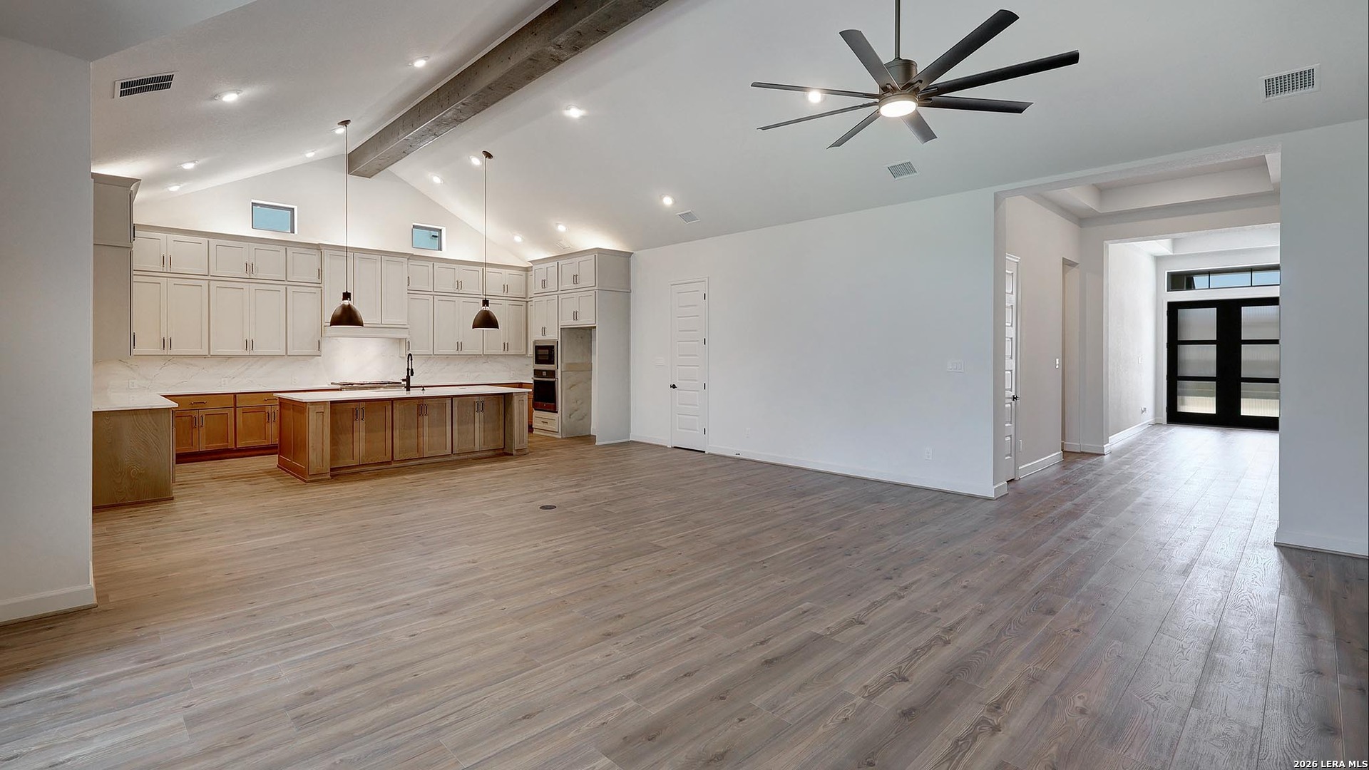 106 Cascada Boerne TX 78006