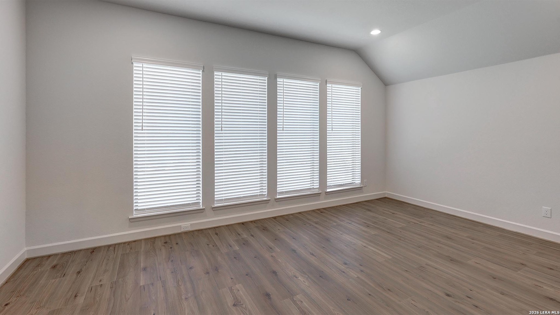 106 Cascada Boerne TX 78006