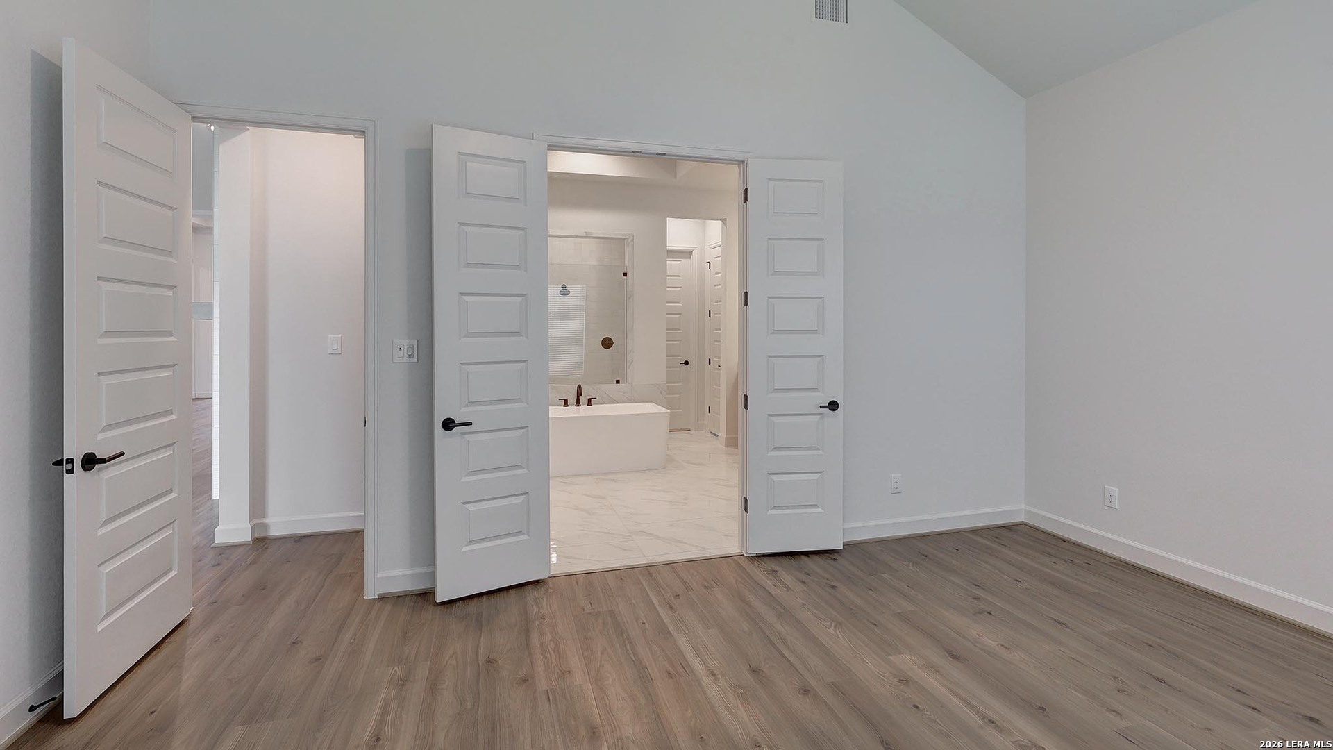 106 Cascada Boerne TX 78006