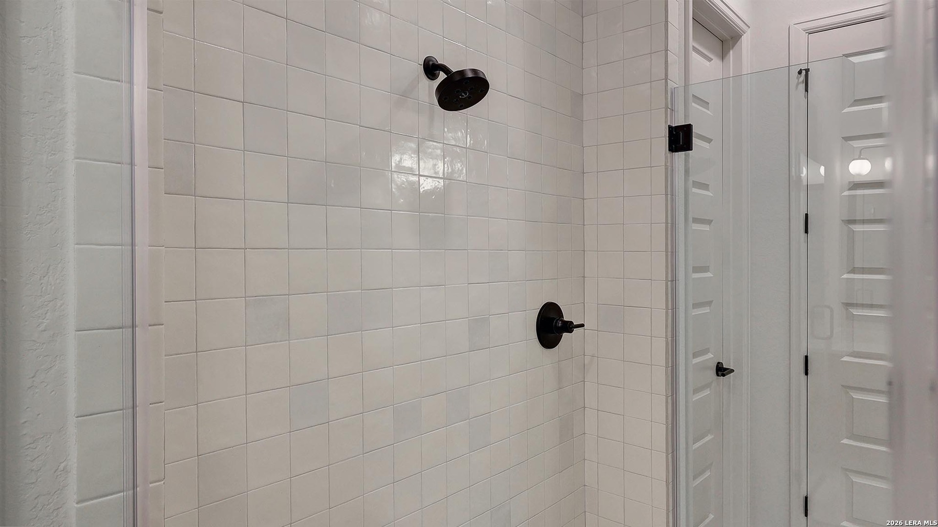 106 Cascada Boerne TX 78006
