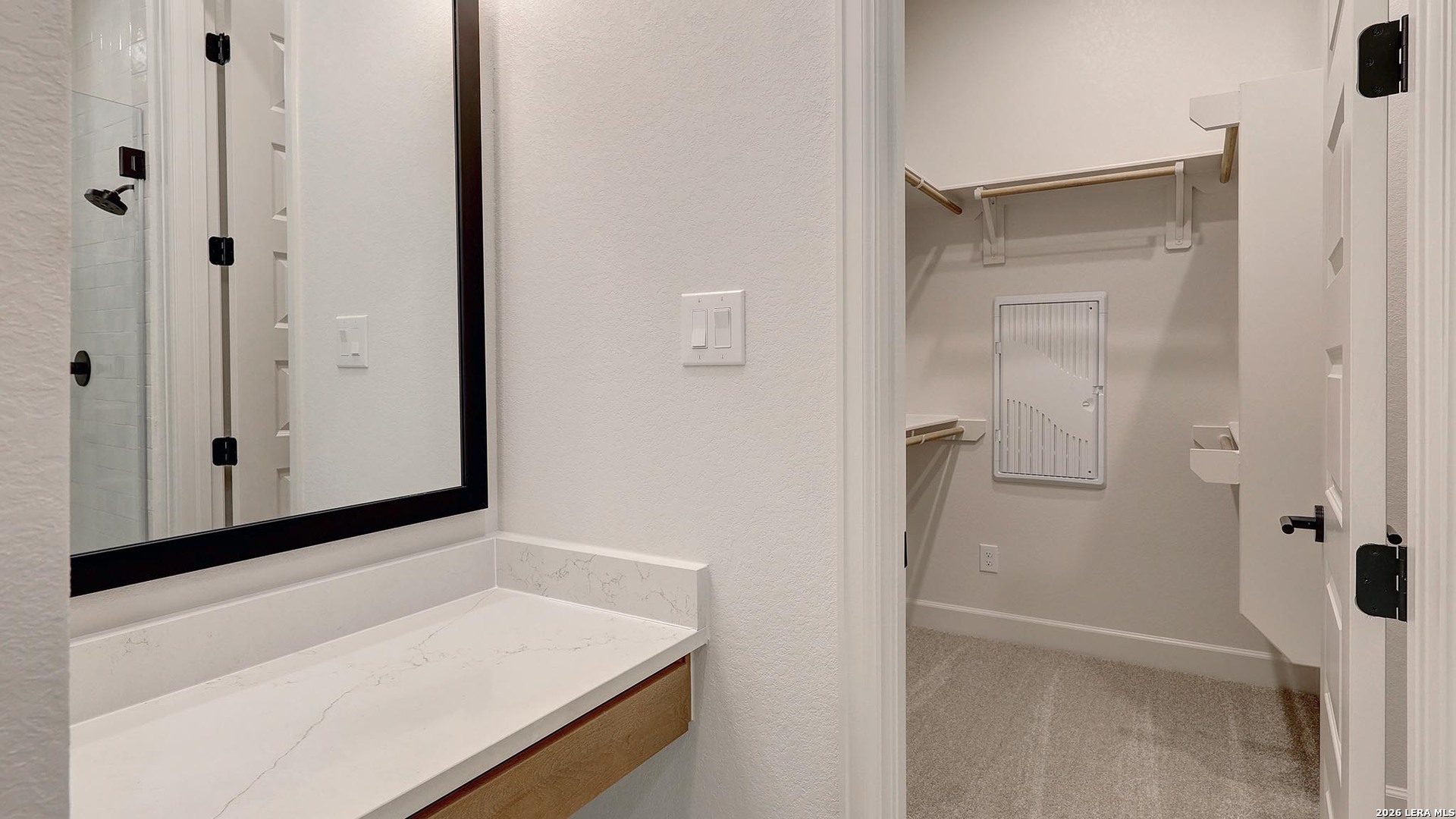 106 Cascada Boerne TX 78006
