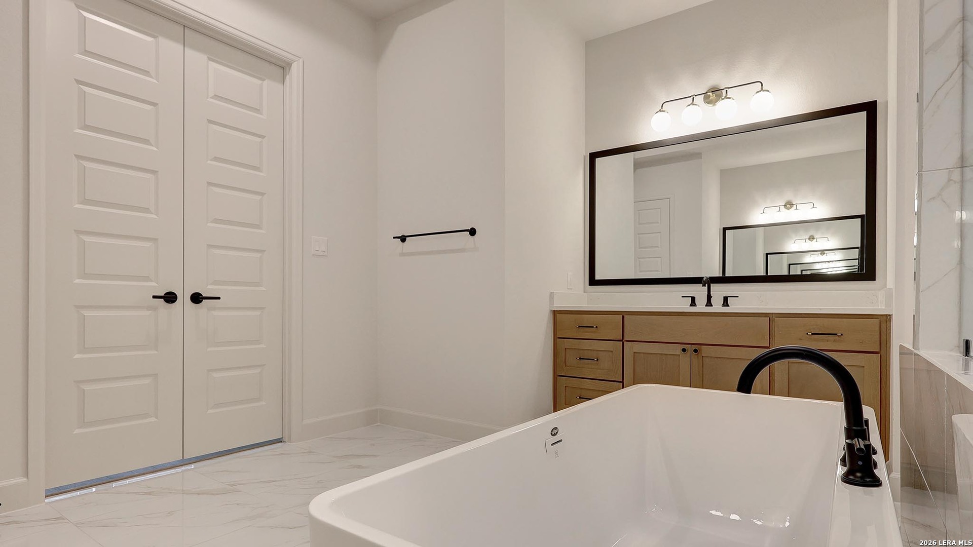 106 Cascada Boerne TX 78006