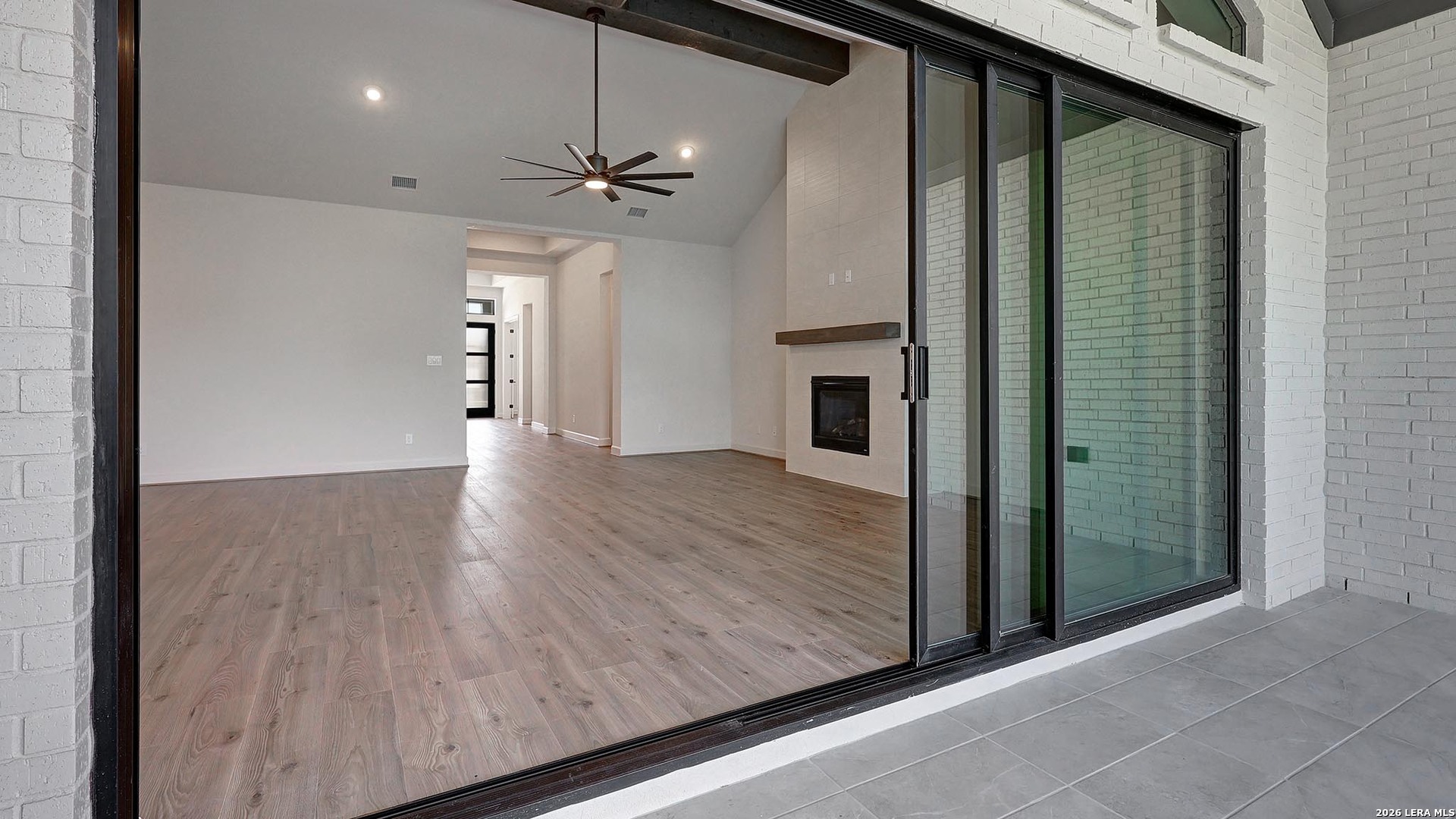 106 Cascada Boerne TX 78006