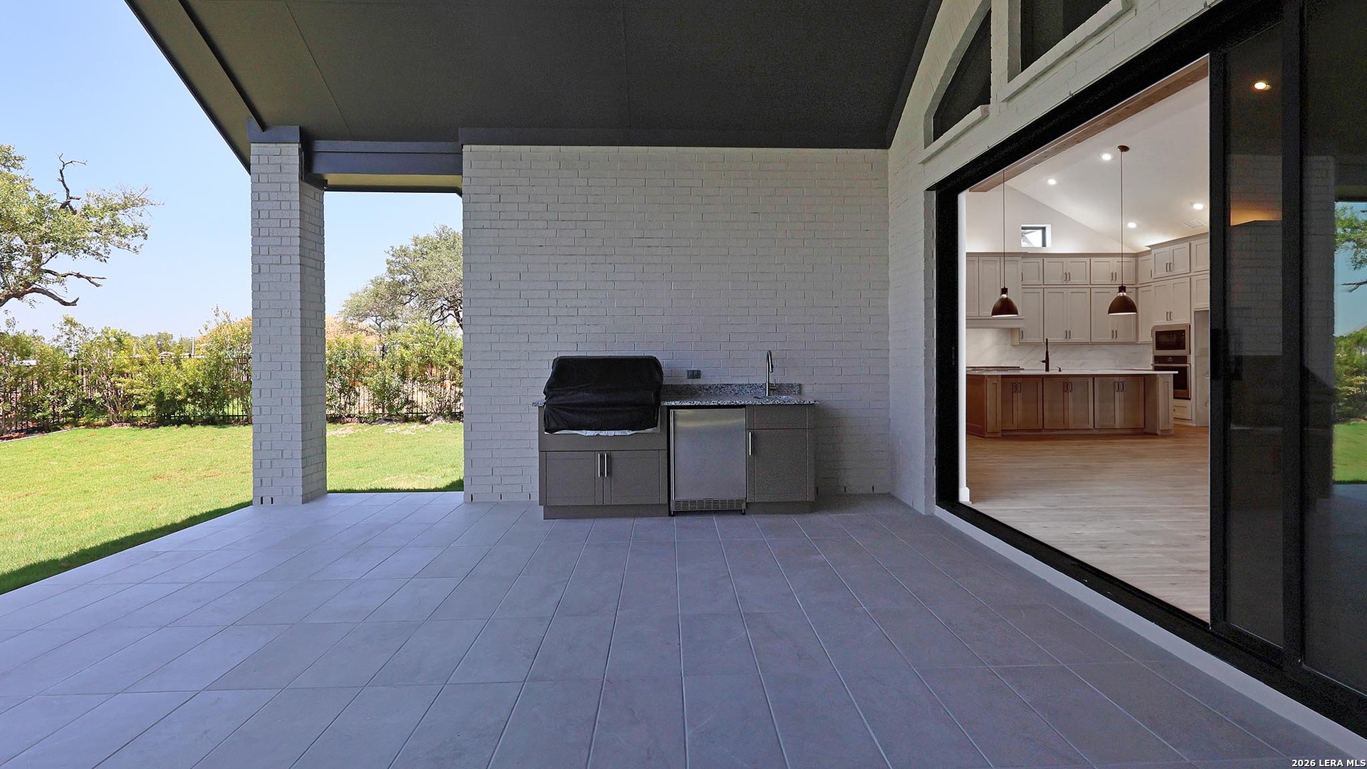 106 Cascada Boerne TX 78006