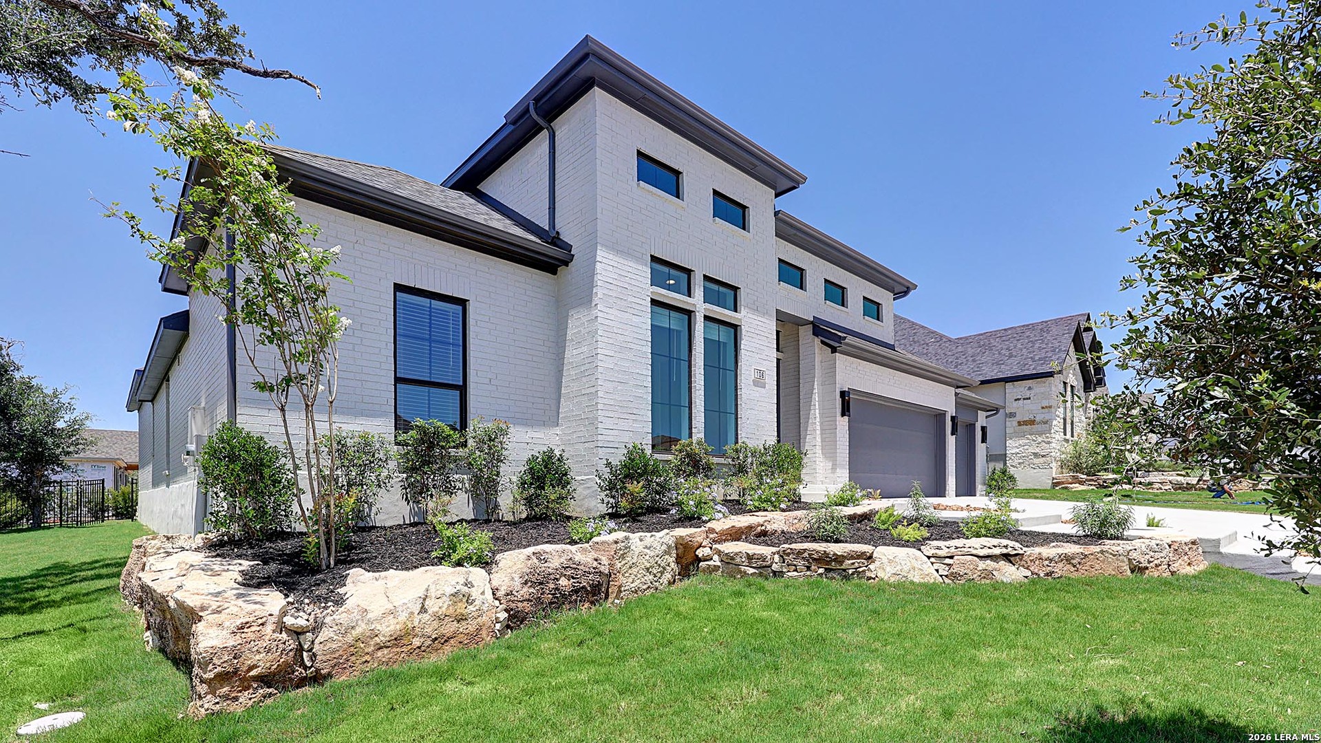 106 Cascada Boerne TX 78006