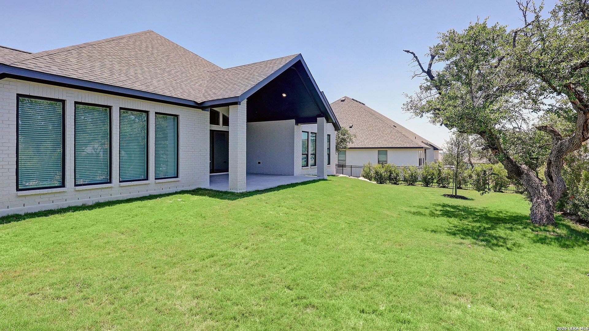 106 Cascada Boerne TX 78006