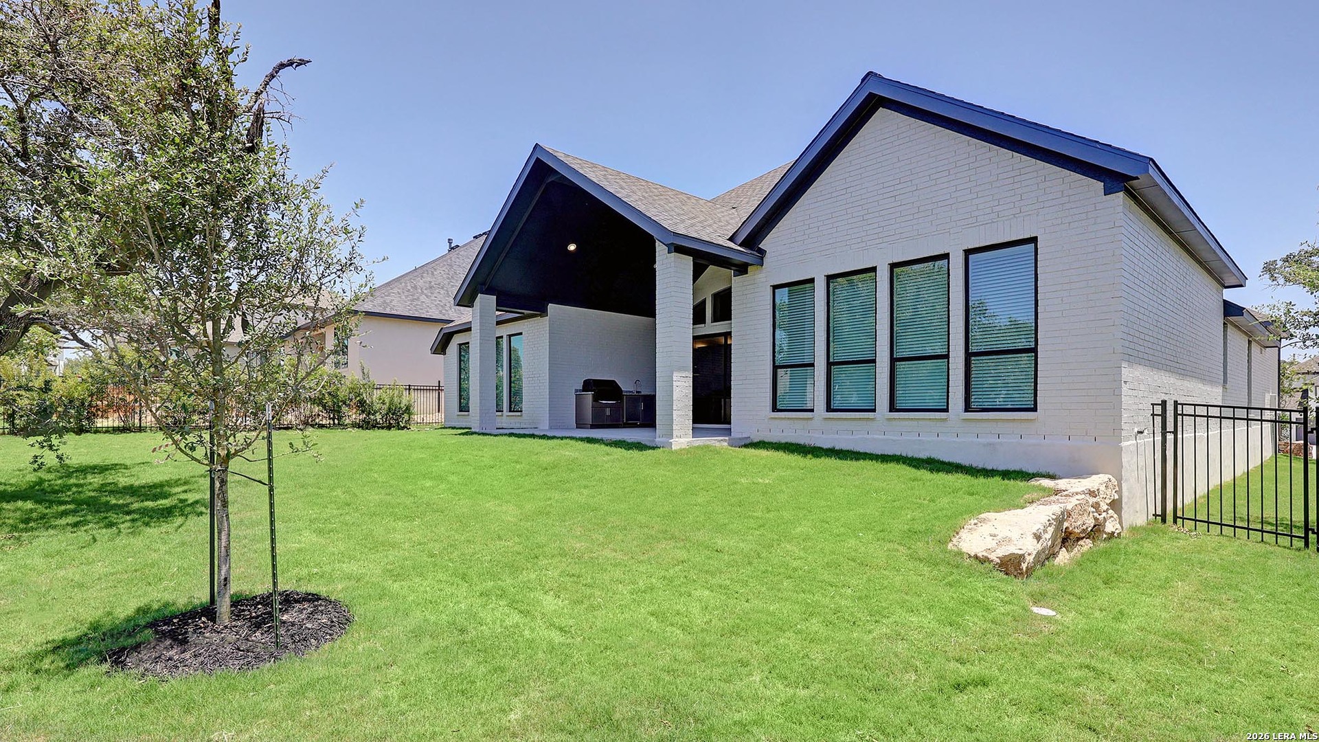 106 Cascada Boerne TX 78006