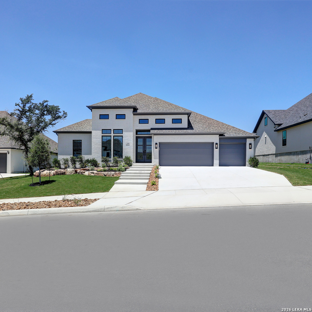 106 Cascada Boerne TX 78006