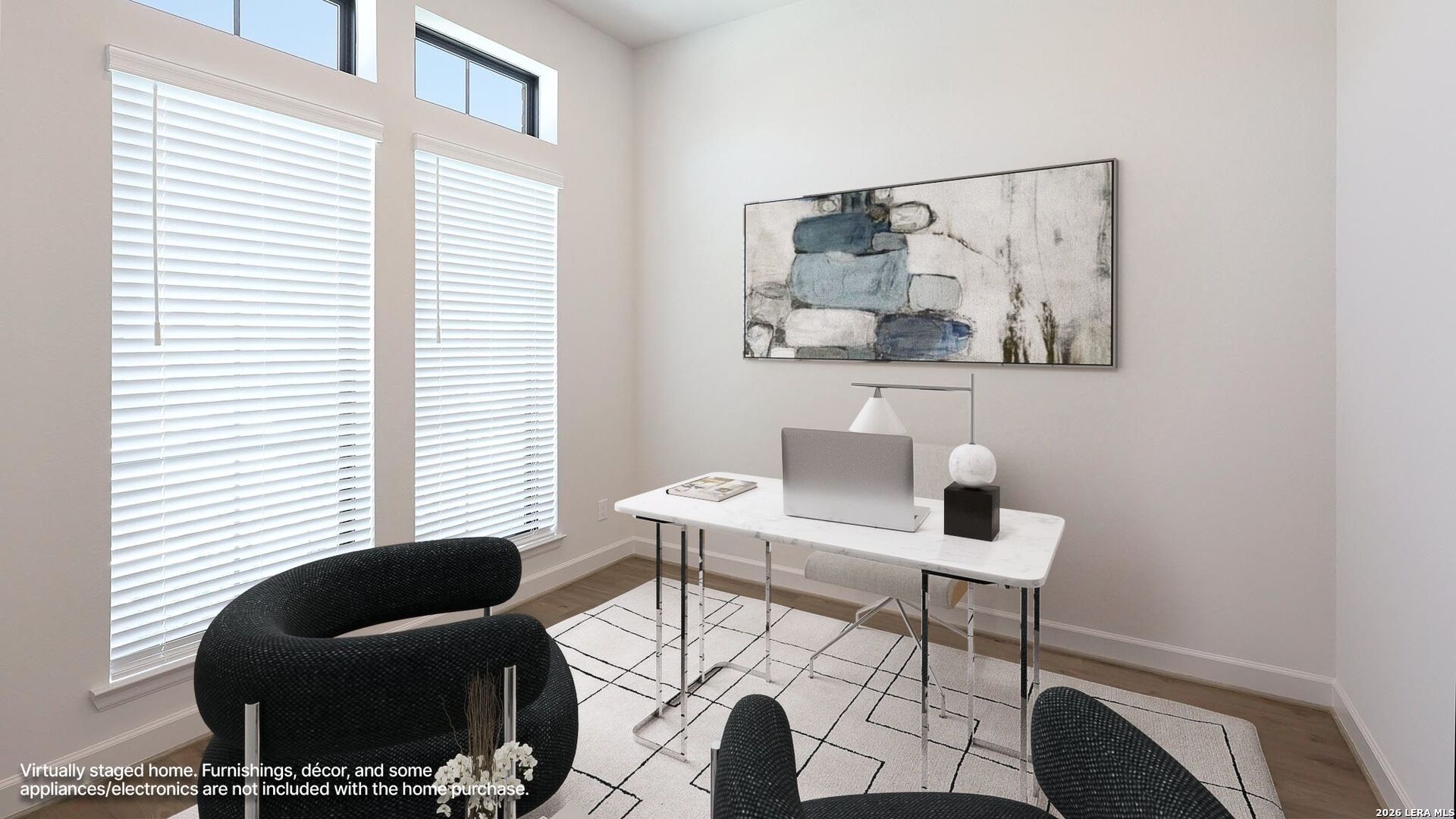 106 Cascada Boerne TX 78006