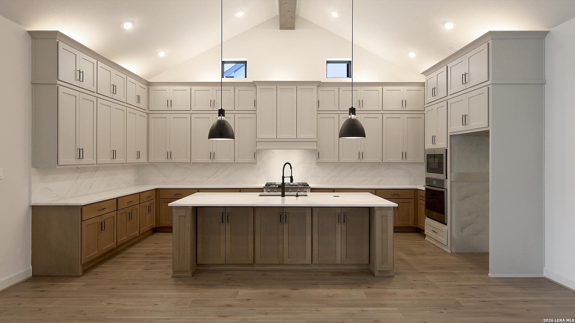 106 Cascada Boerne TX 78006