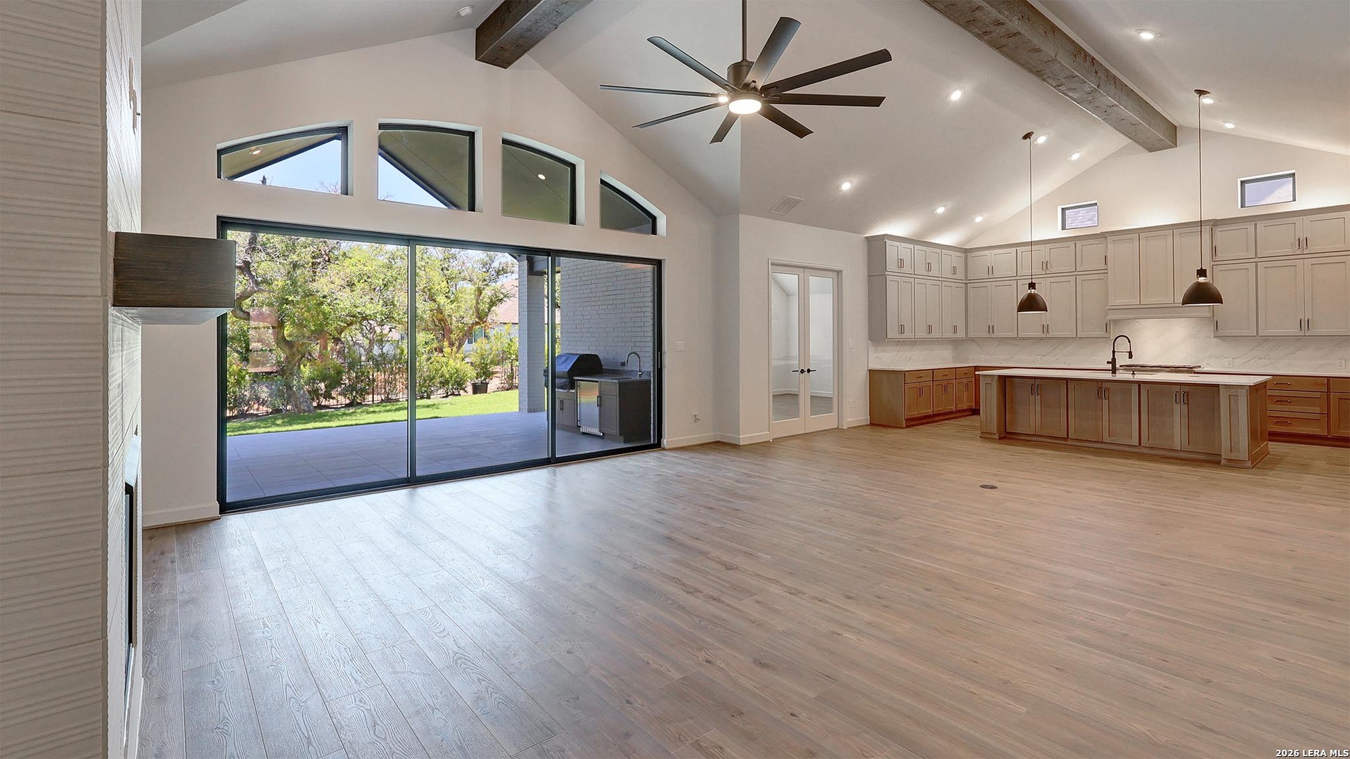 106 Cascada Boerne TX 78006