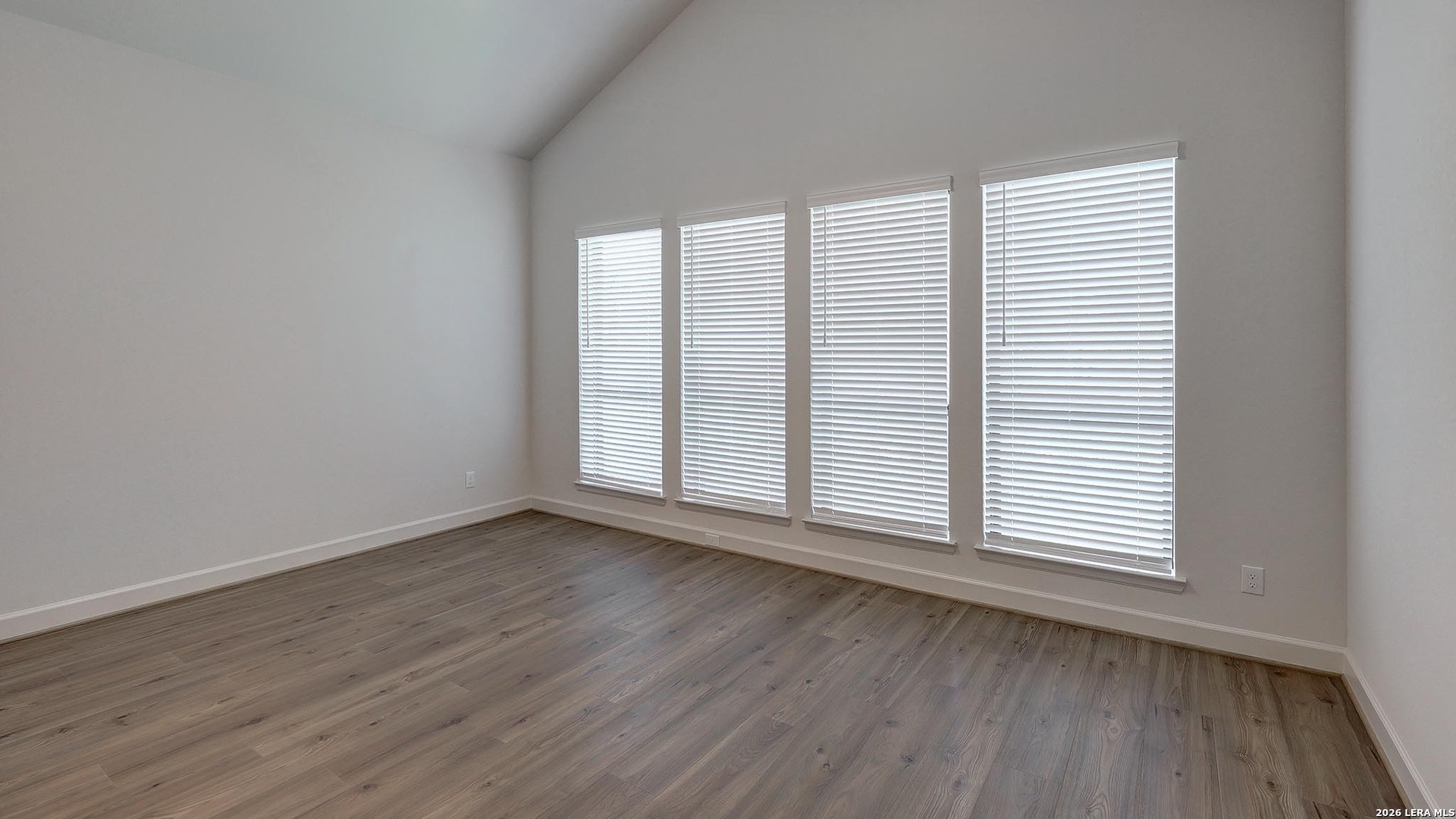 106 Cascada Boerne TX 78006