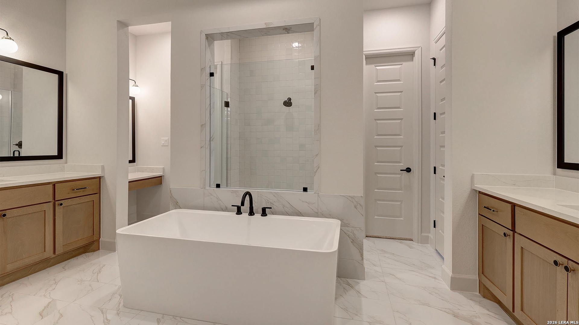 106 Cascada Boerne TX 78006