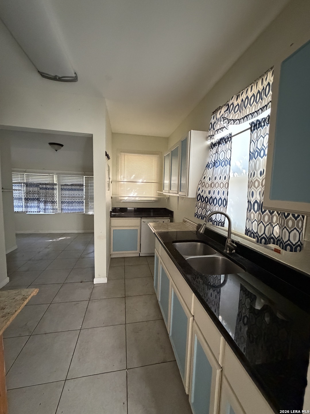 540 Rigsby San Antonio TX 78210