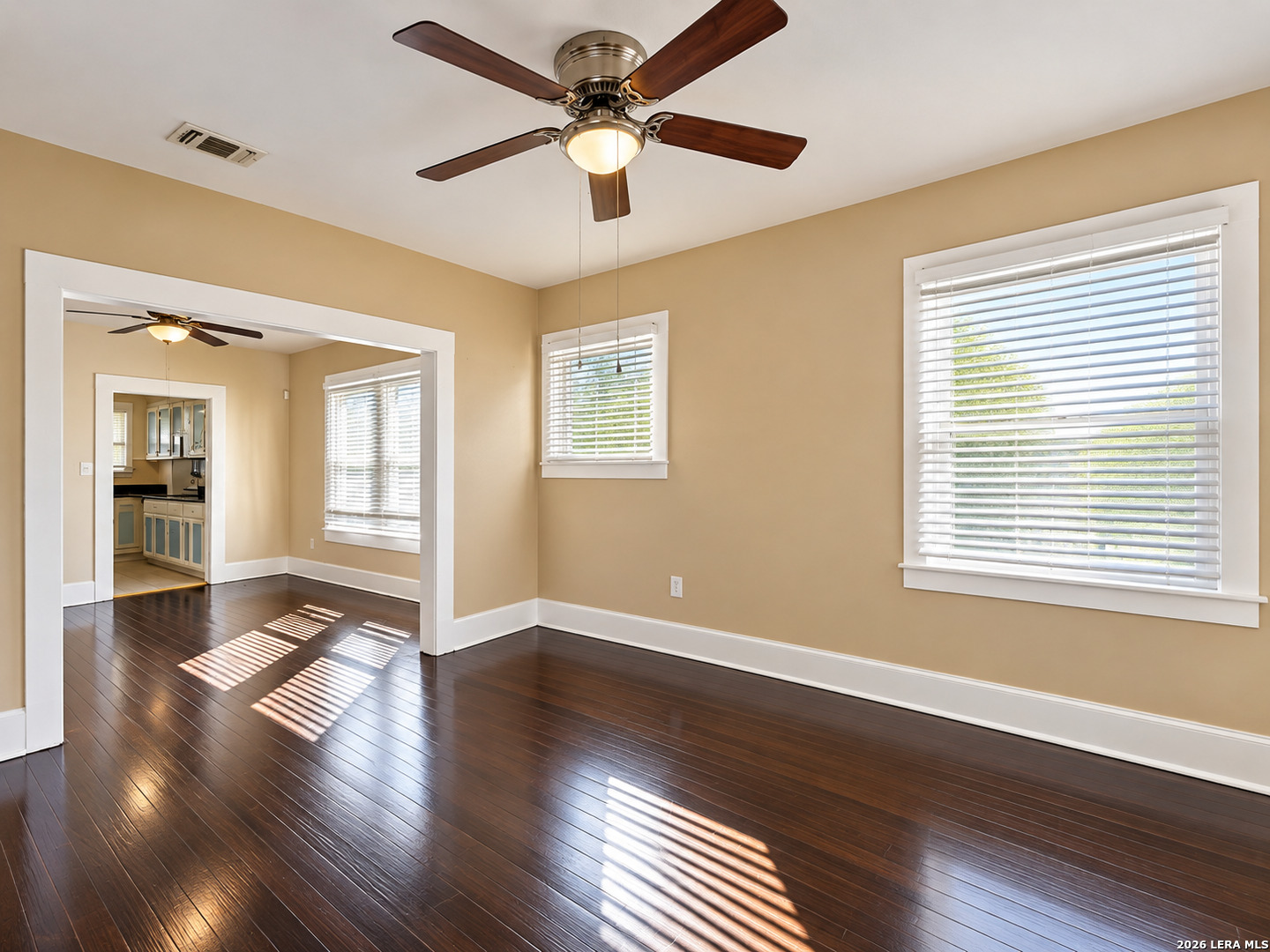 540 Rigsby San Antonio TX 78210